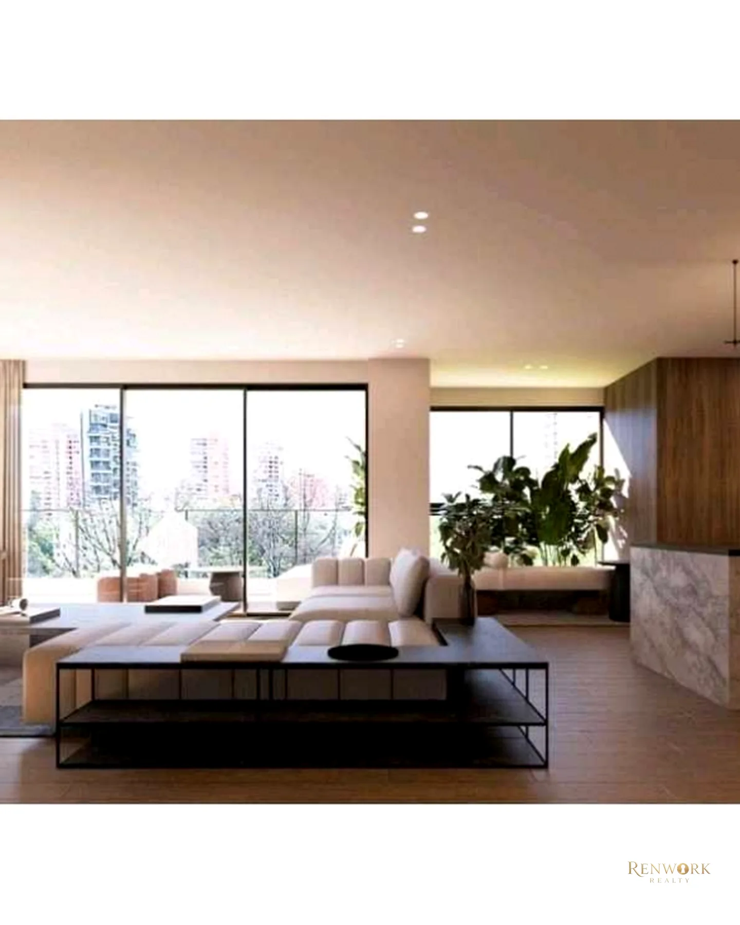 APTO REMODELADO UBICACIÓN PRIVILEGIADA EN EL POBLADO · foto 1