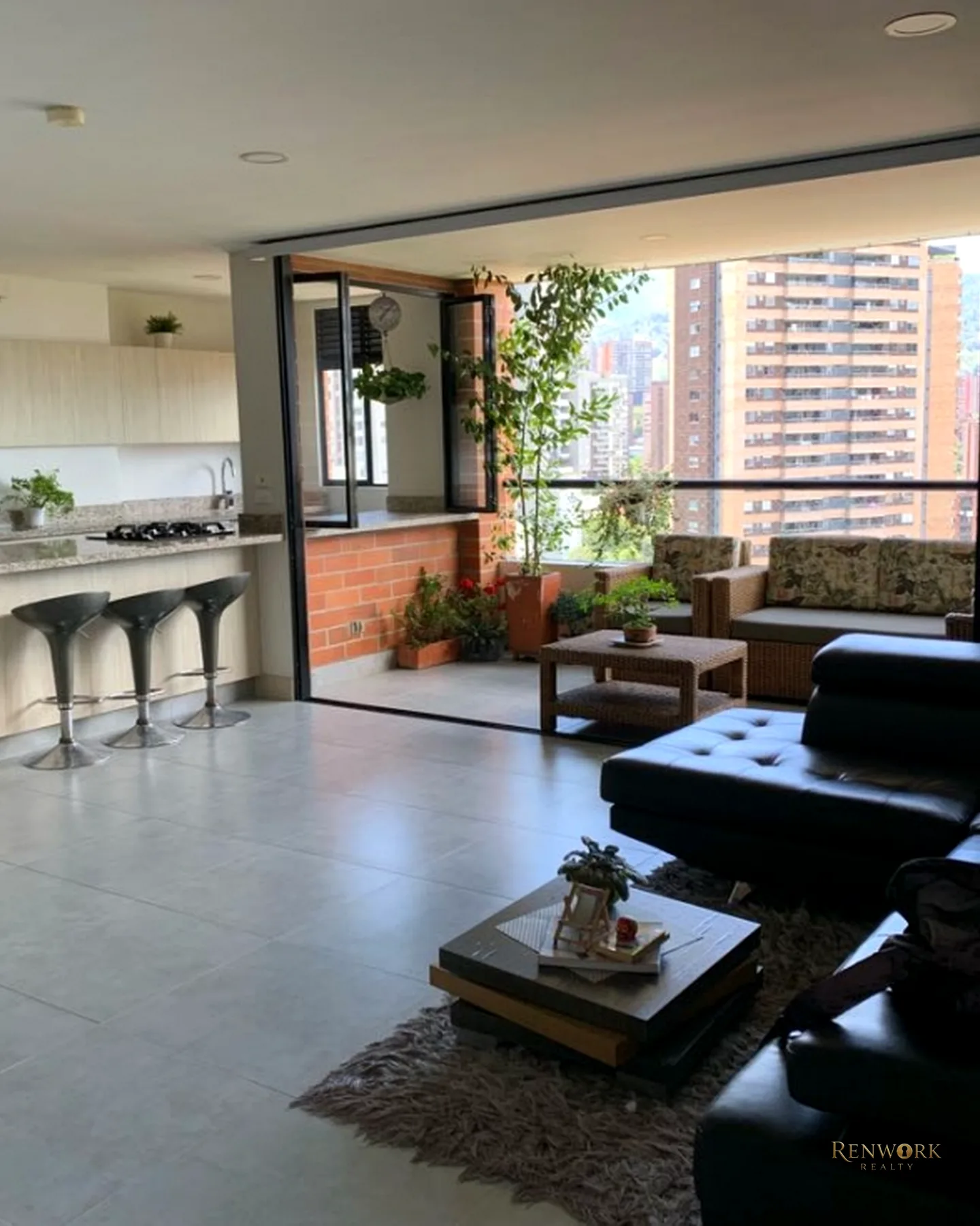 ARCE | LOMA DEL ESMERALDAL | ENVIGADO · foto 1