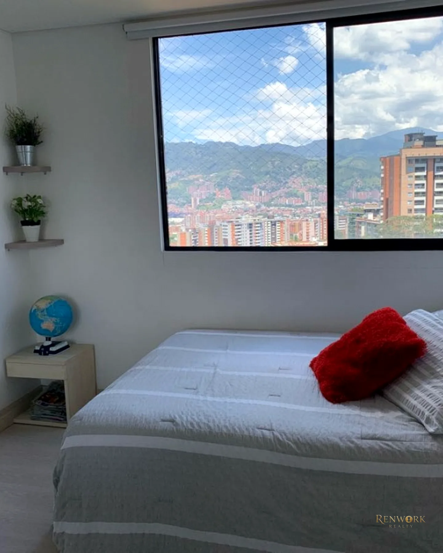 ARCE | LOMA DEL ESMERALDAL | ENVIGADO · foto 16