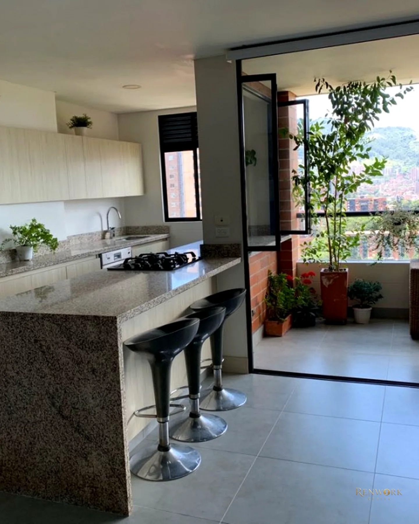 ARCE | LOMA DEL ESMERALDAL | ENVIGADO · foto 2
