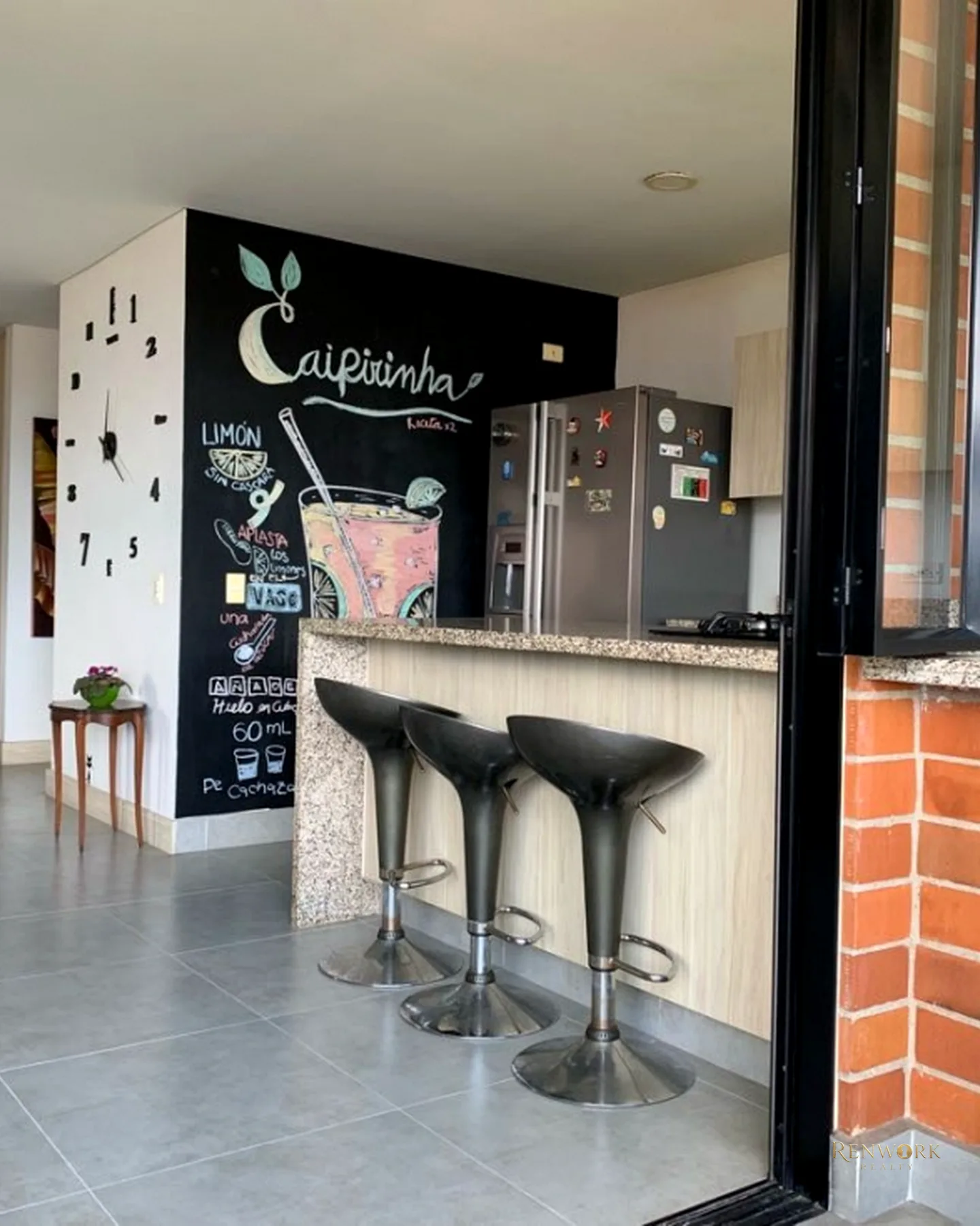 ARCE | LOMA DEL ESMERALDAL | ENVIGADO · foto 3