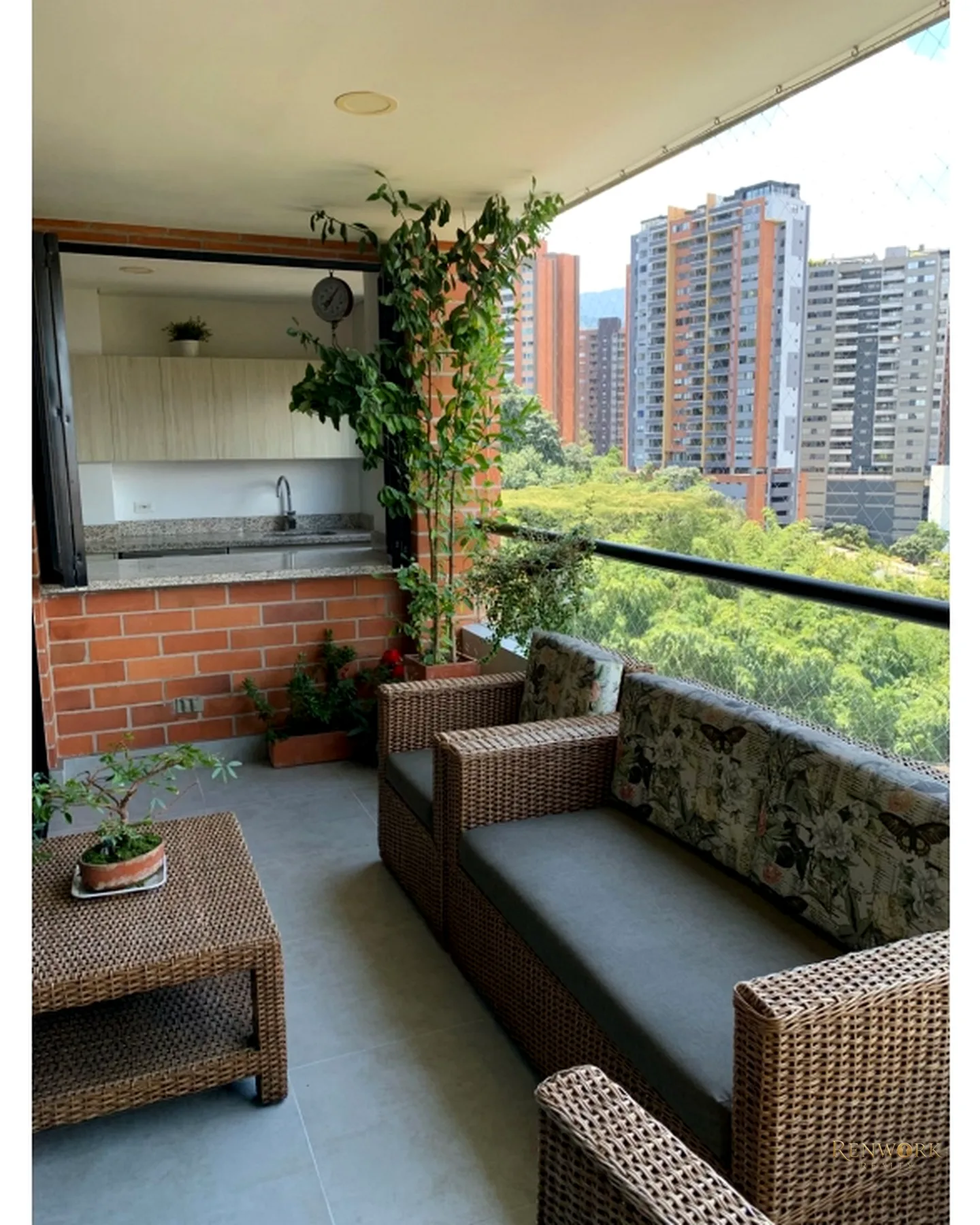 ARCE | LOMA DEL ESMERALDAL | ENVIGADO · foto 12