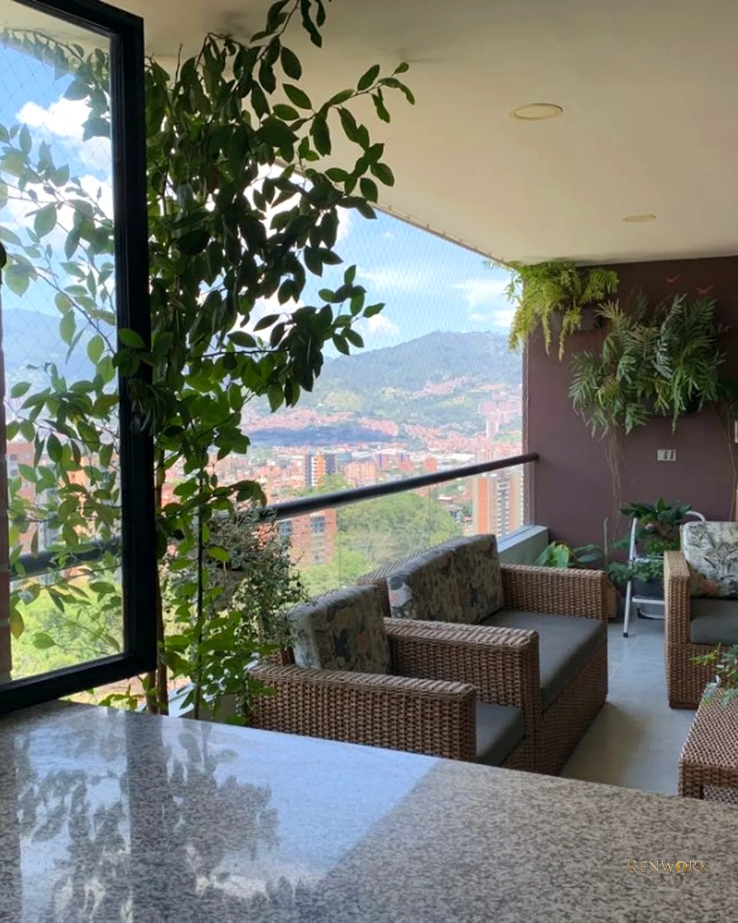 ARCE | LOMA DEL ESMERALDAL | ENVIGADO · foto 11