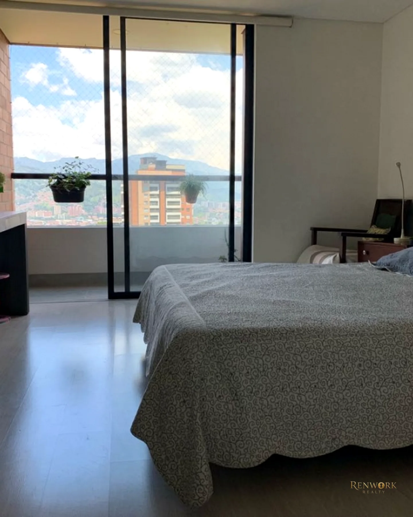 ARCE | LOMA DEL ESMERALDAL | ENVIGADO · foto 9