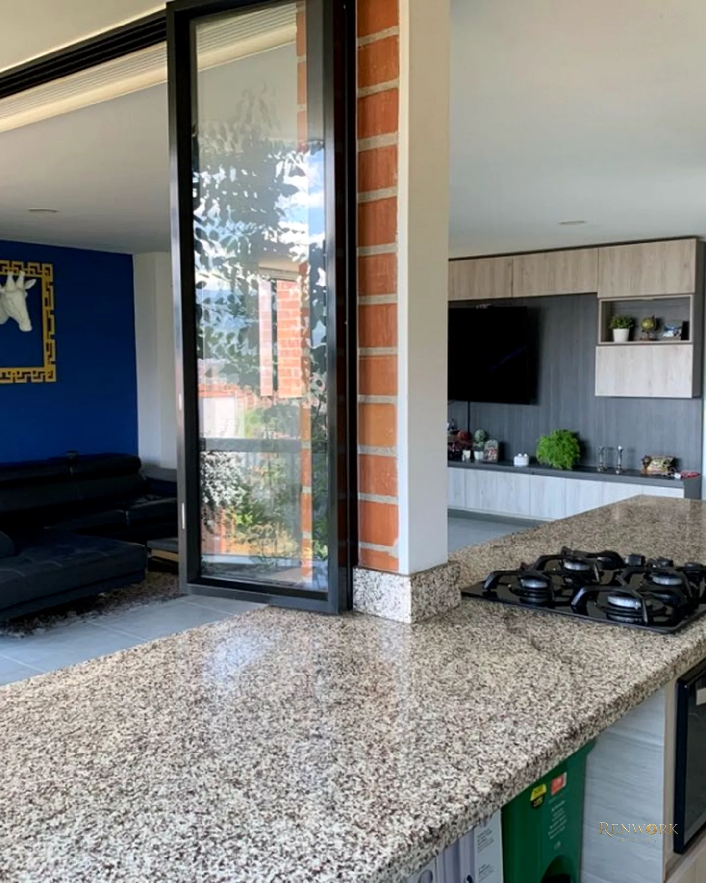 ARCE | LOMA DEL ESMERALDAL | ENVIGADO · foto 6