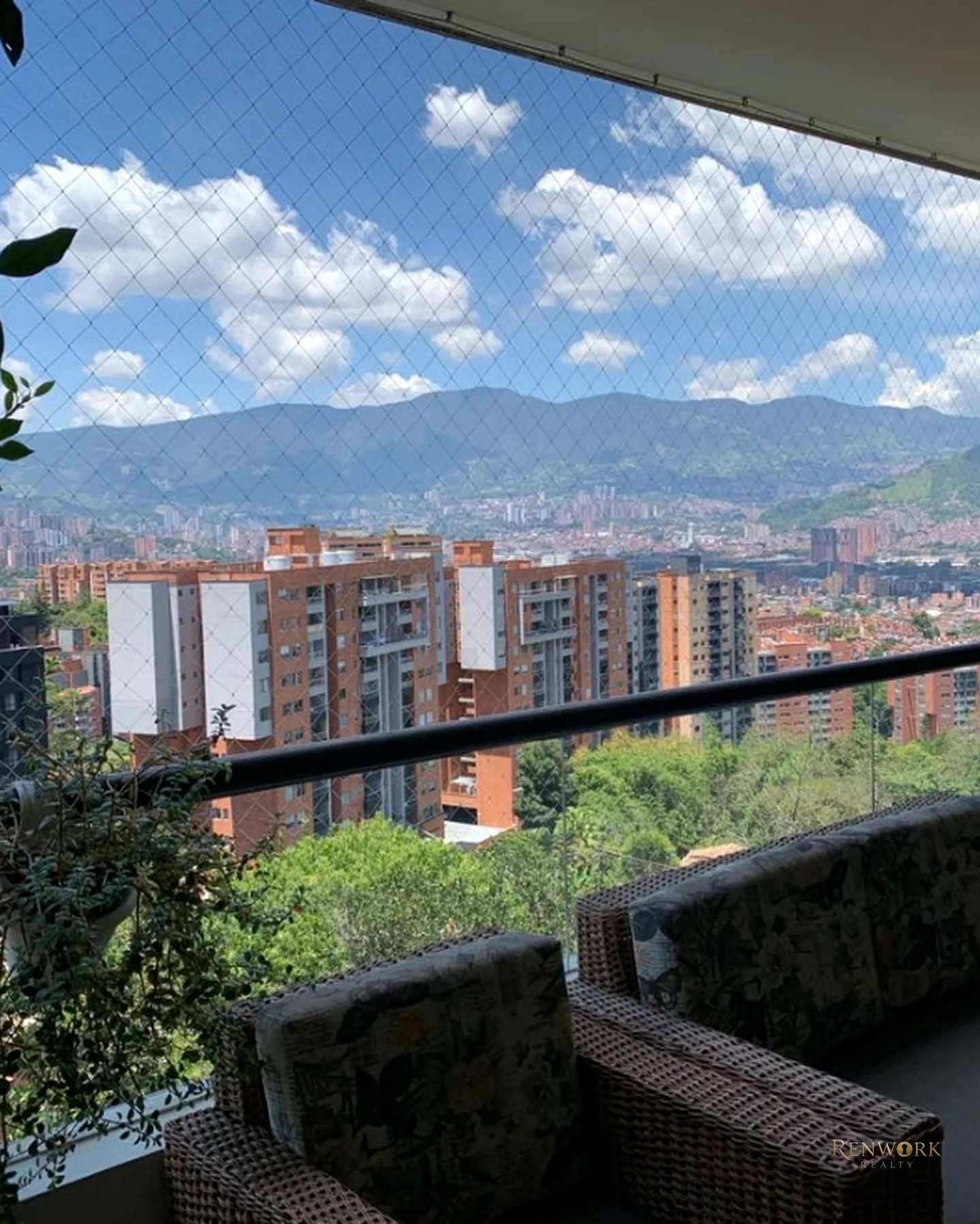 ARCE | LOMA DEL ESMERALDAL | ENVIGADO · foto 19