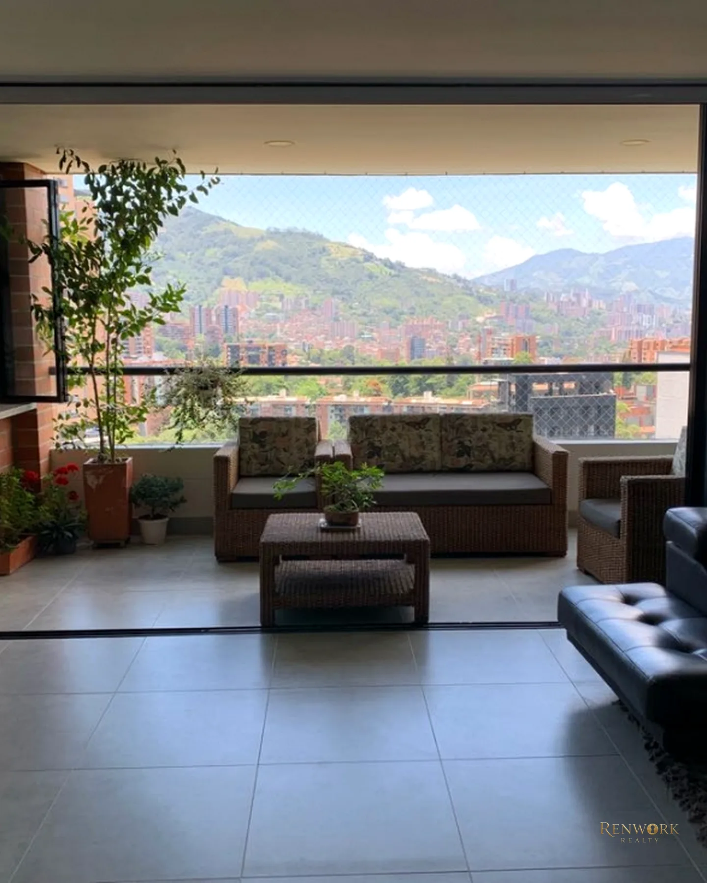 ARCE | LOMA DEL ESMERALDAL | ENVIGADO · foto 10