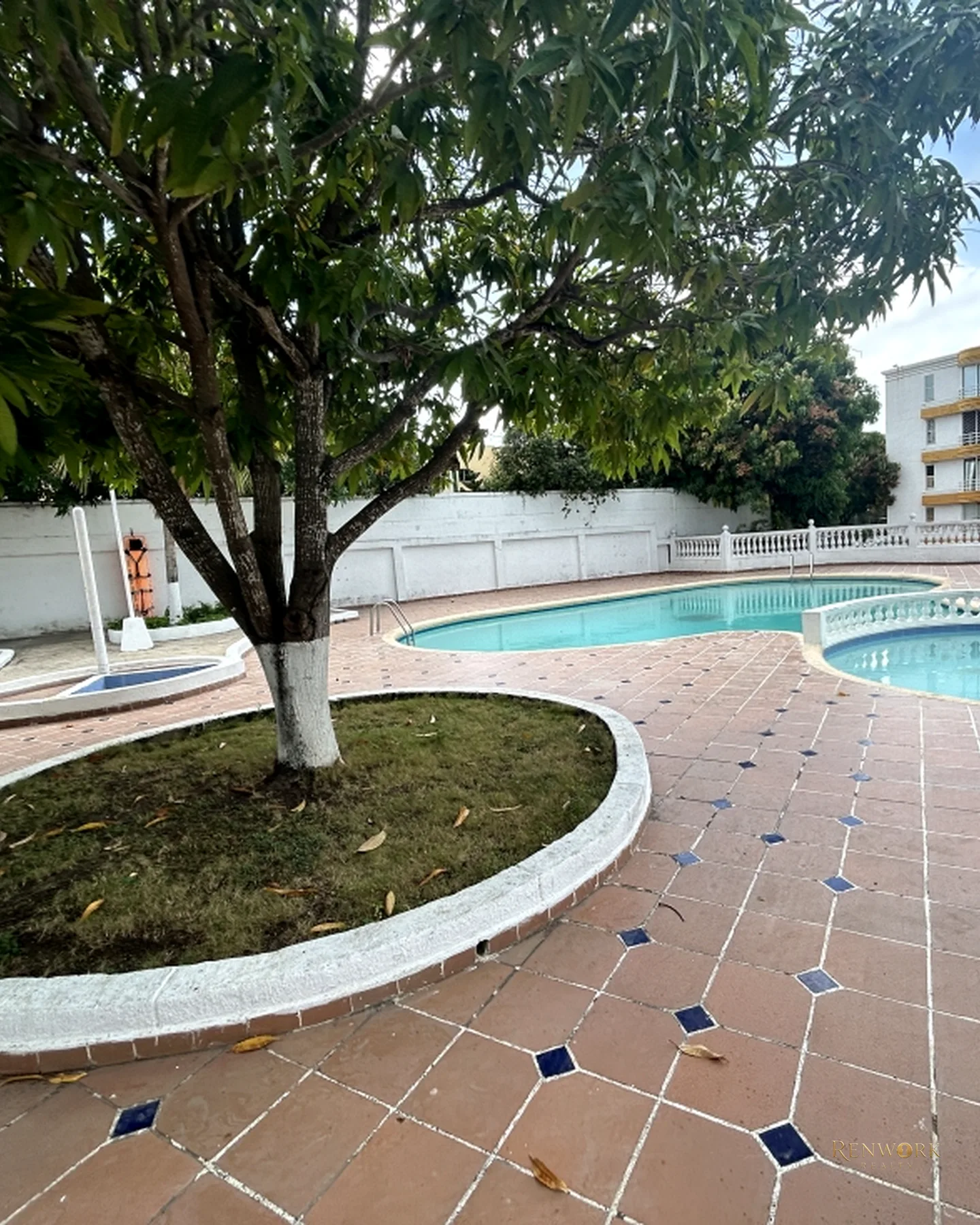 BONITO APTO EN TORRES DE LA VICTORIA CARTAGENA · foto 6