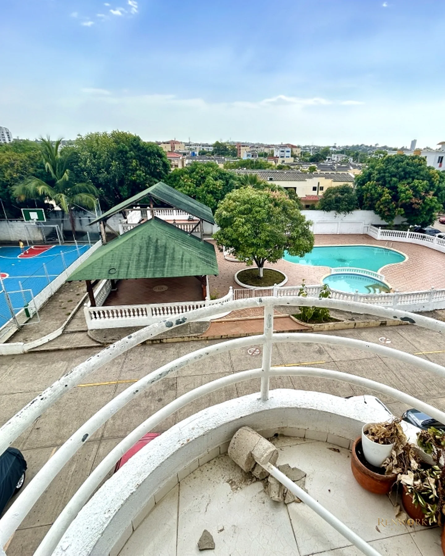 BONITO APTO EN TORRES DE LA VICTORIA CARTAGENA · foto 18