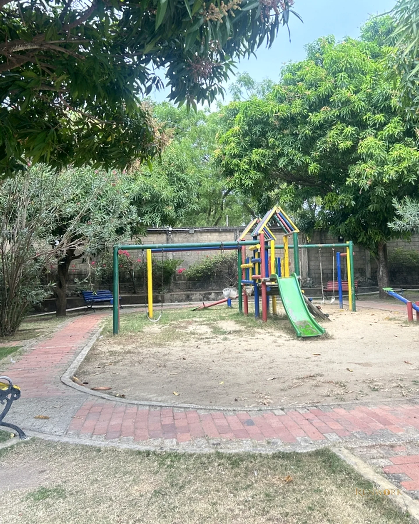 BONITO APTO EN TORRES DE LA VICTORIA CARTAGENA · foto 20