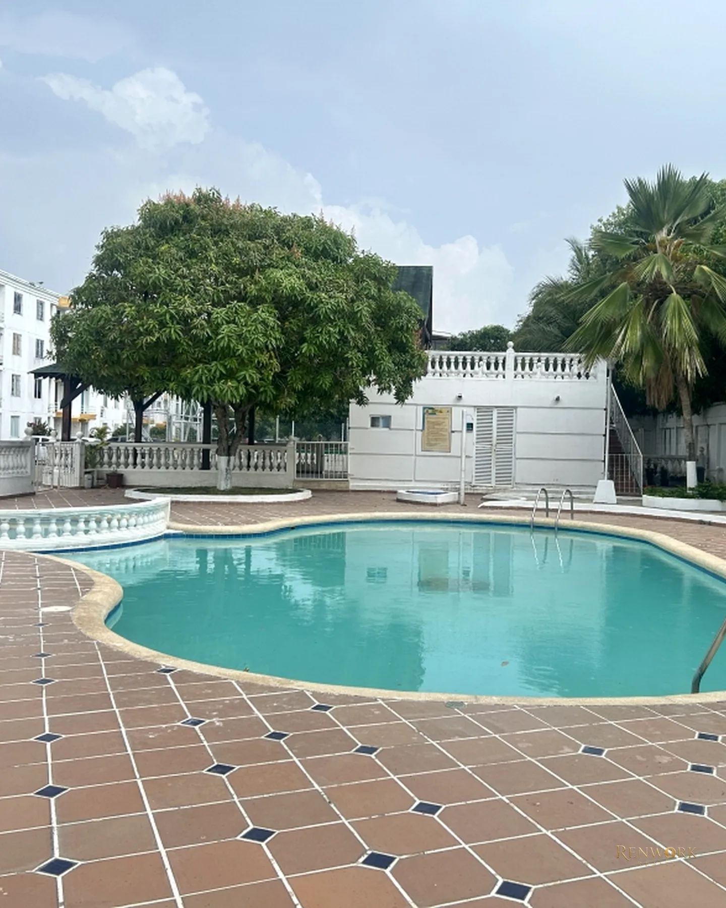 BONITO APTO EN TORRES DE LA VICTORIA CARTAGENA · foto 17