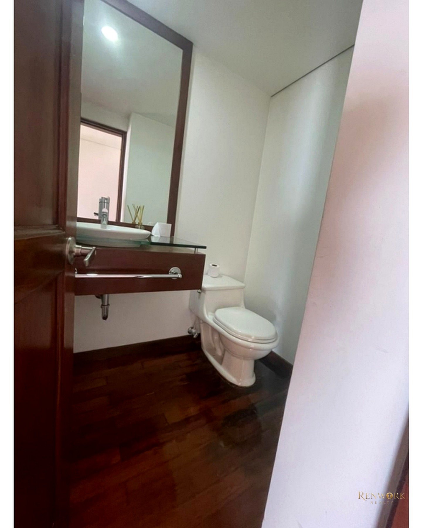 [BV] AMPLIO APARTAMENTO EN VENTA LA CALERA, POBLADO, MEDELLÍN · foto 14