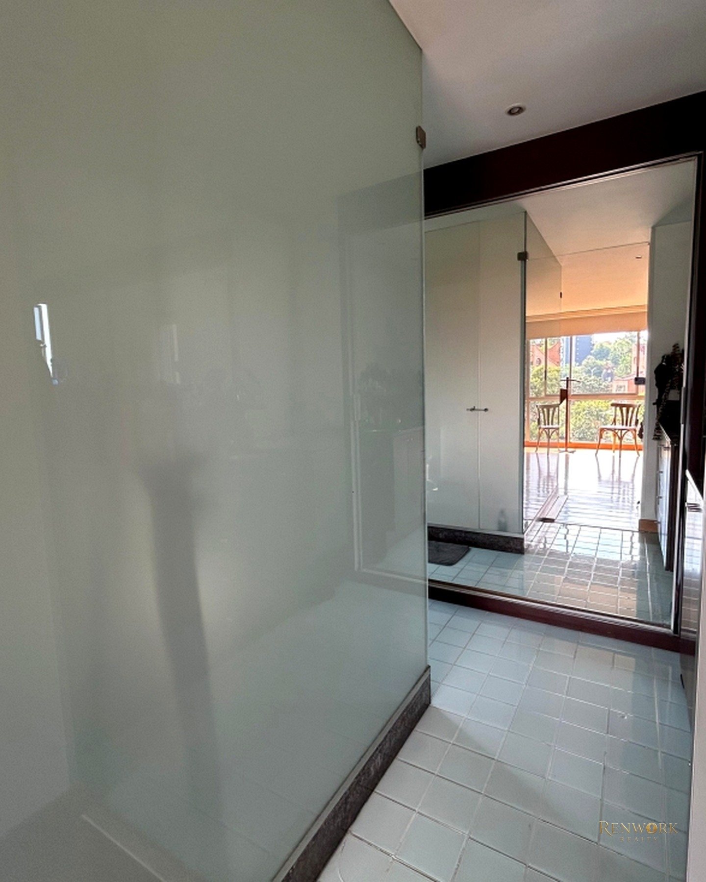 [BV] APARTAMENTO DÚPLEX SECTOR EL TESORO, EL POBLADO, MEDELLÍN · foto 16