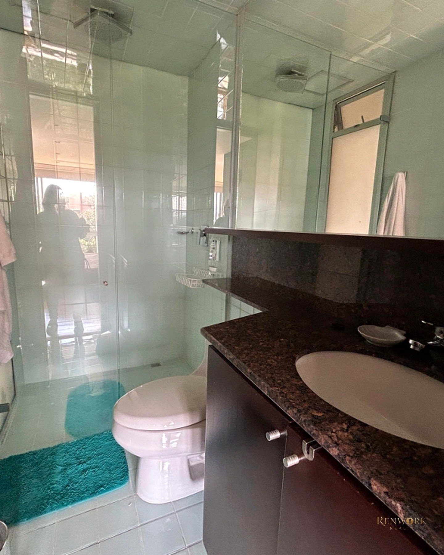 [BV] APARTAMENTO DÚPLEX SECTOR EL TESORO, EL POBLADO, MEDELLÍN · foto 22