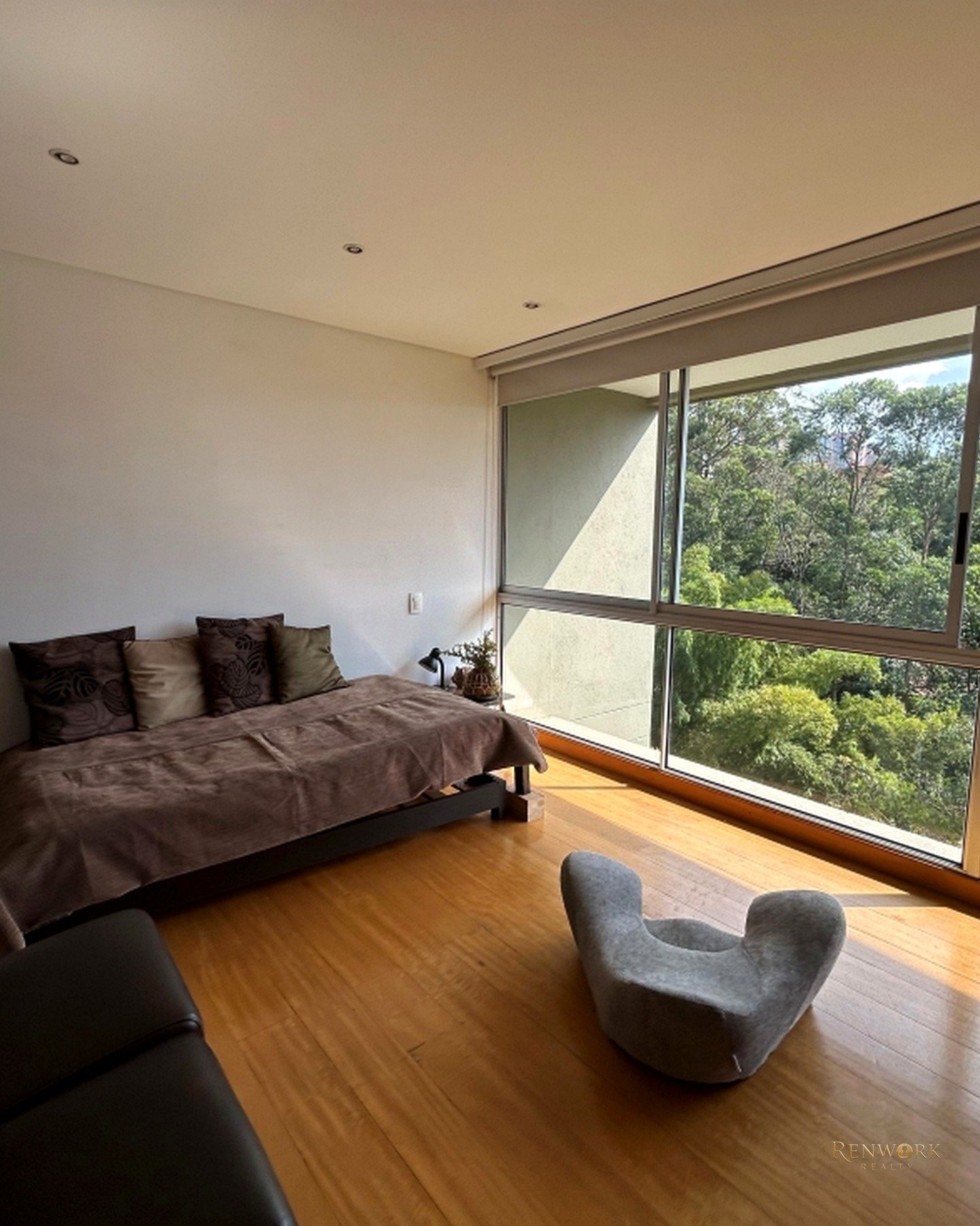 [BV] APARTAMENTO DÚPLEX SECTOR EL TESORO, EL POBLADO, MEDELLÍN · foto 19