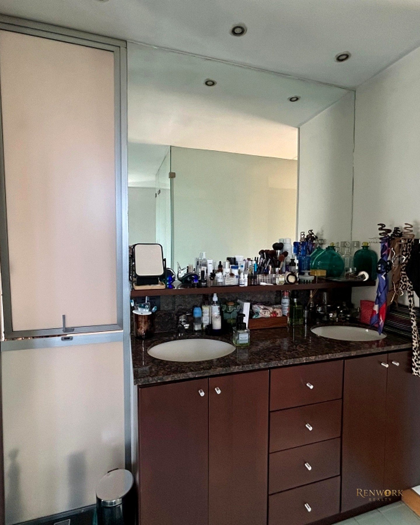 [BV] APARTAMENTO DÚPLEX SECTOR EL TESORO, EL POBLADO, MEDELLÍN · foto 14