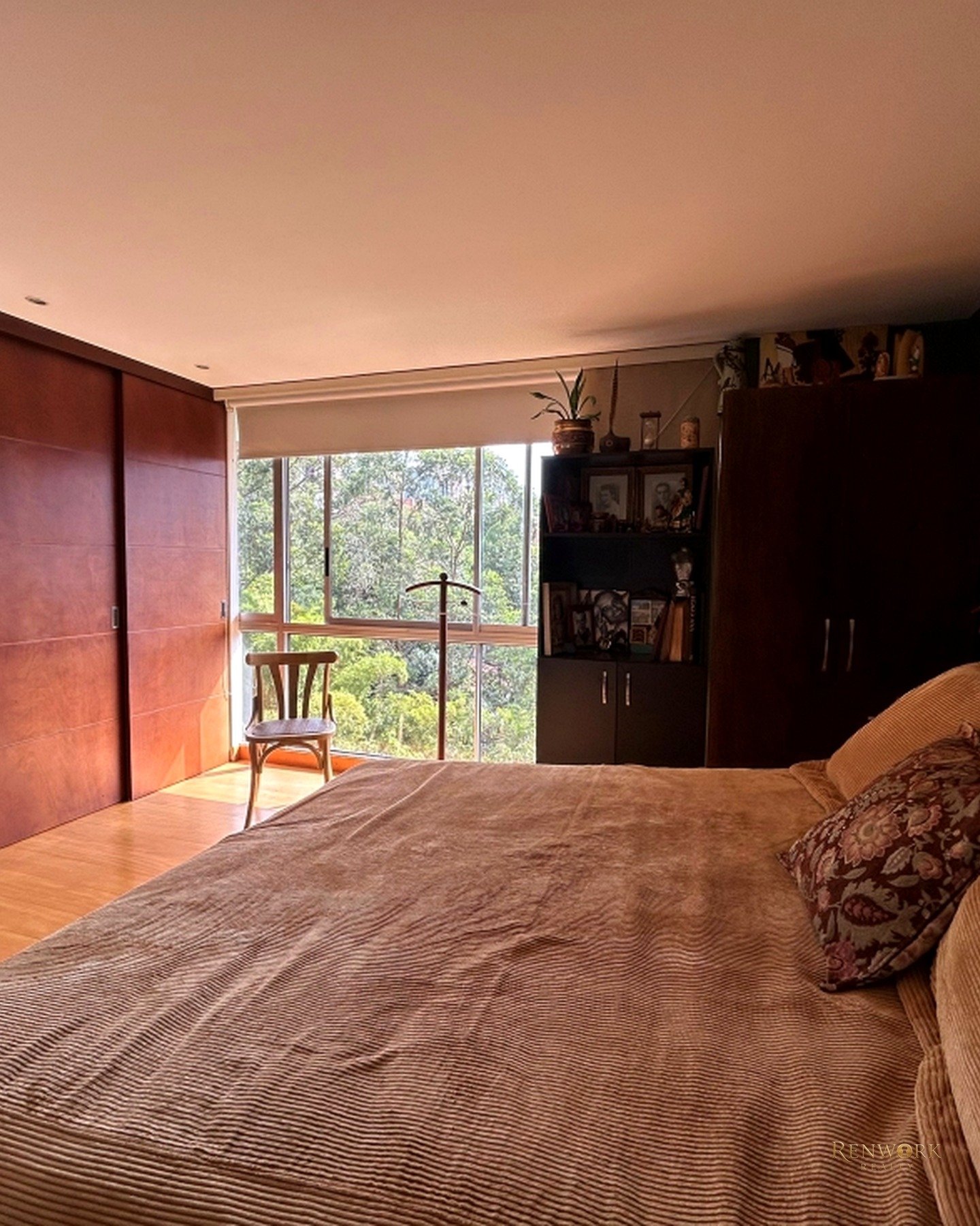 [BV] APARTAMENTO DÚPLEX SECTOR EL TESORO, EL POBLADO, MEDELLÍN · foto 11