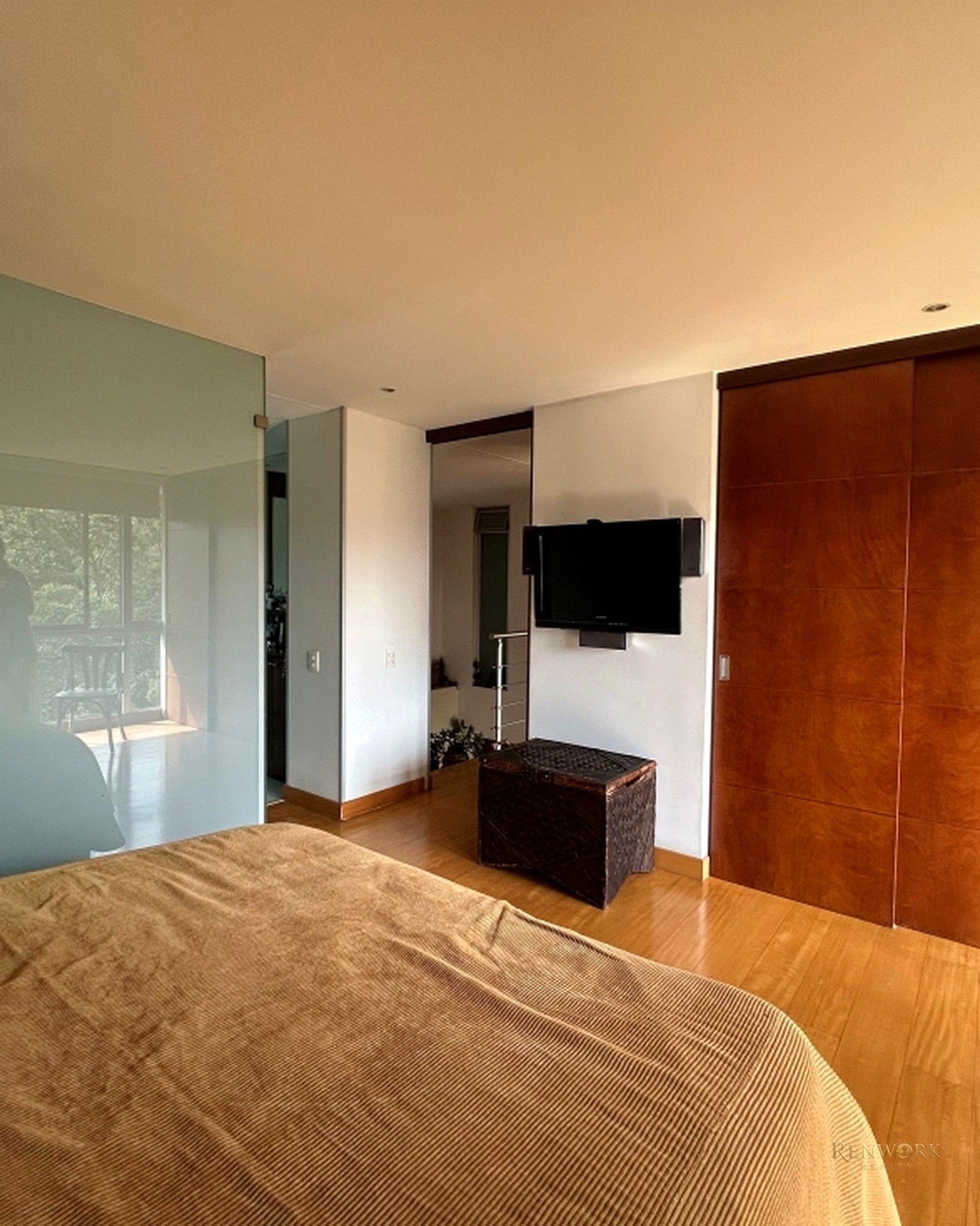 [BV] APARTAMENTO DÚPLEX SECTOR EL TESORO, EL POBLADO, MEDELLÍN · foto 12