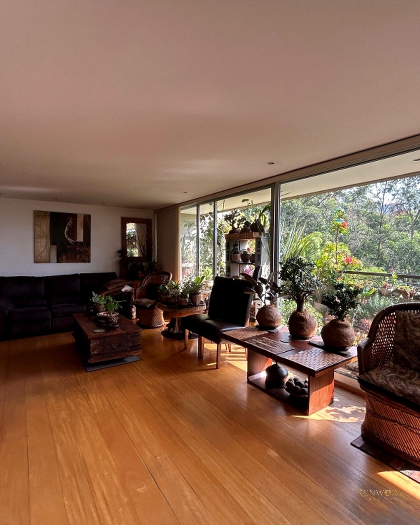 [BV] APARTAMENTO DÚPLEX SECTOR EL TESORO, EL POBLADO, MEDELLÍN · foto 2