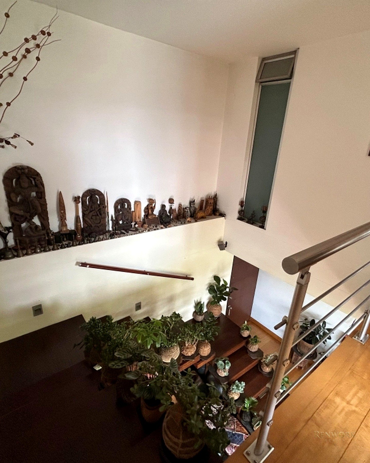 [BV] APARTAMENTO DÚPLEX SECTOR EL TESORO, EL POBLADO, MEDELLÍN · foto 17