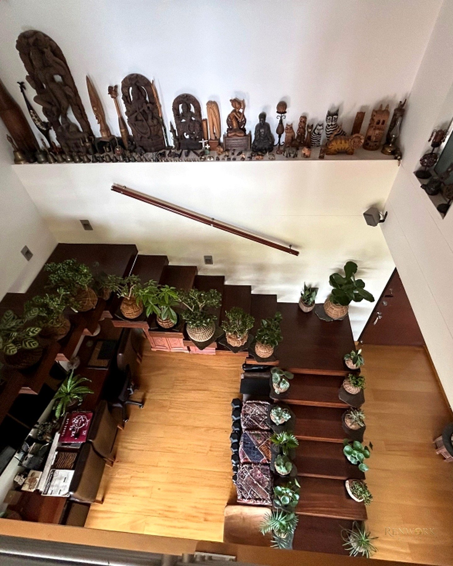 [BV] APARTAMENTO DÚPLEX SECTOR EL TESORO, EL POBLADO, MEDELLÍN · foto 18