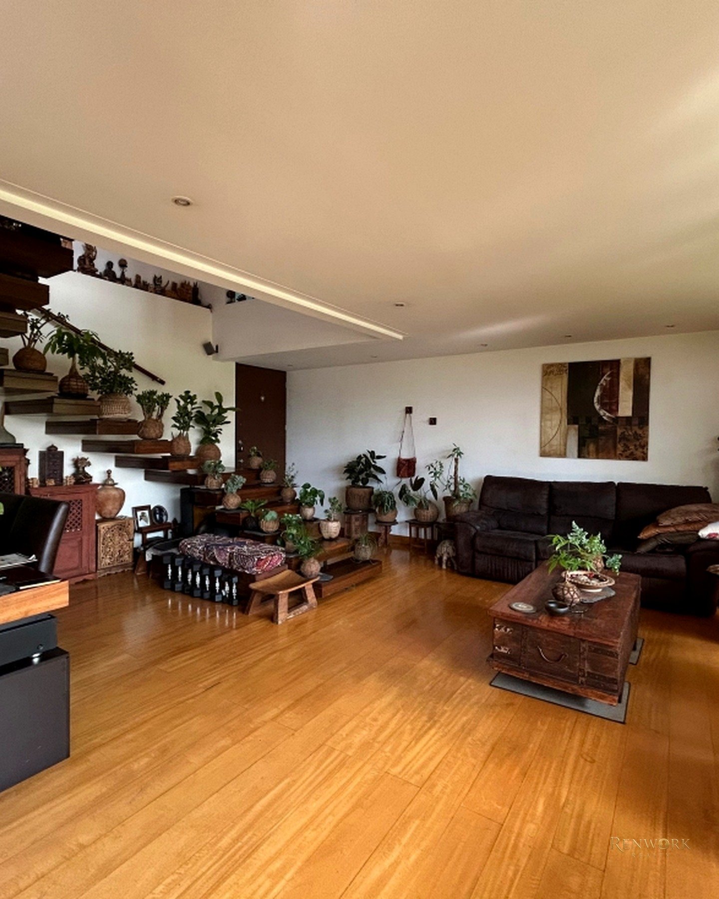 [BV] APARTAMENTO DÚPLEX SECTOR EL TESORO, EL POBLADO, MEDELLÍN · foto 6