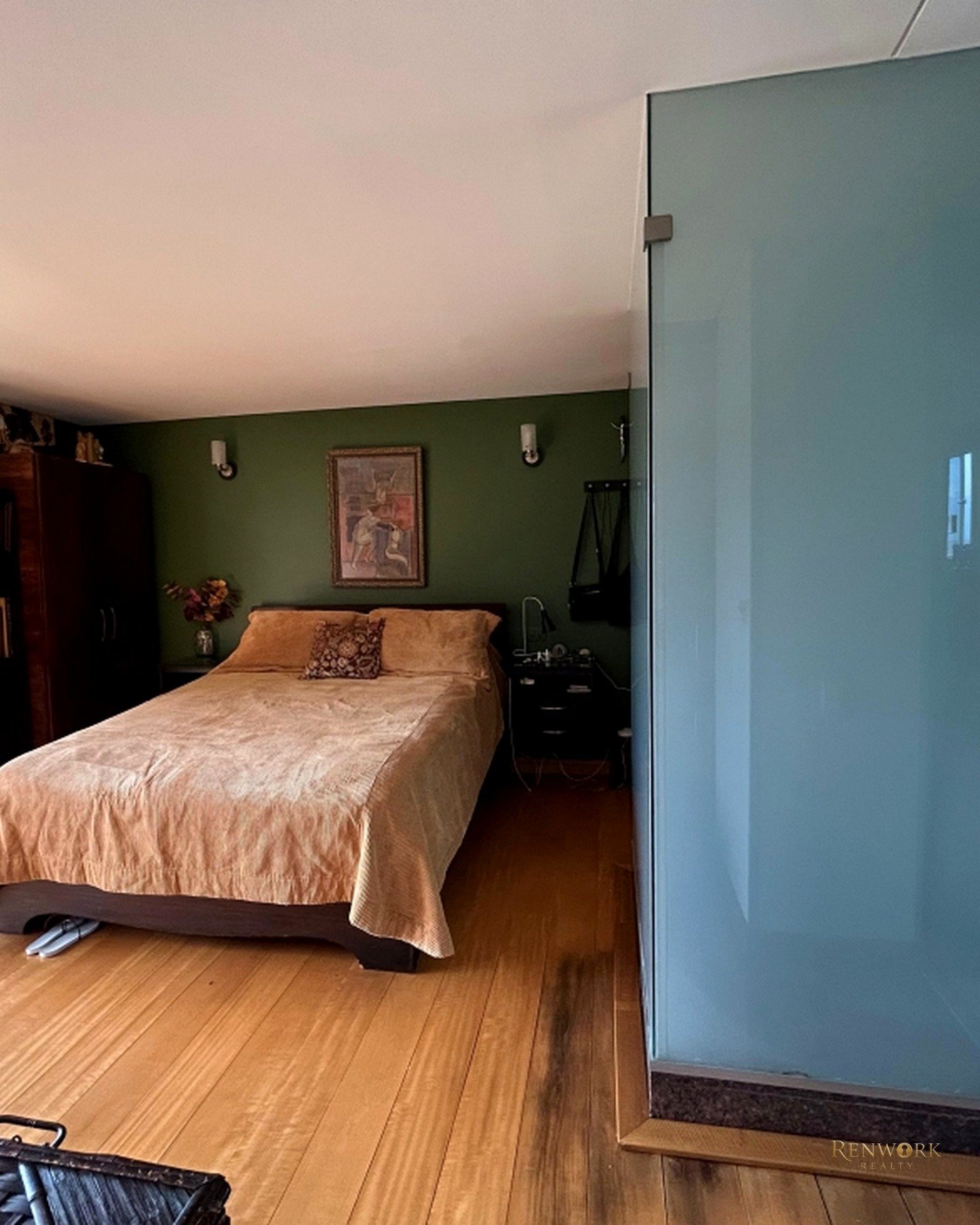 [BV] APARTAMENTO DÚPLEX SECTOR EL TESORO, EL POBLADO, MEDELLÍN · foto 13