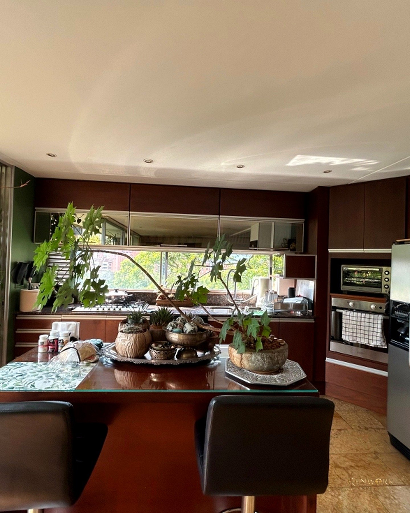 [BV] APARTAMENTO DÚPLEX SECTOR EL TESORO, EL POBLADO, MEDELLÍN · foto 4