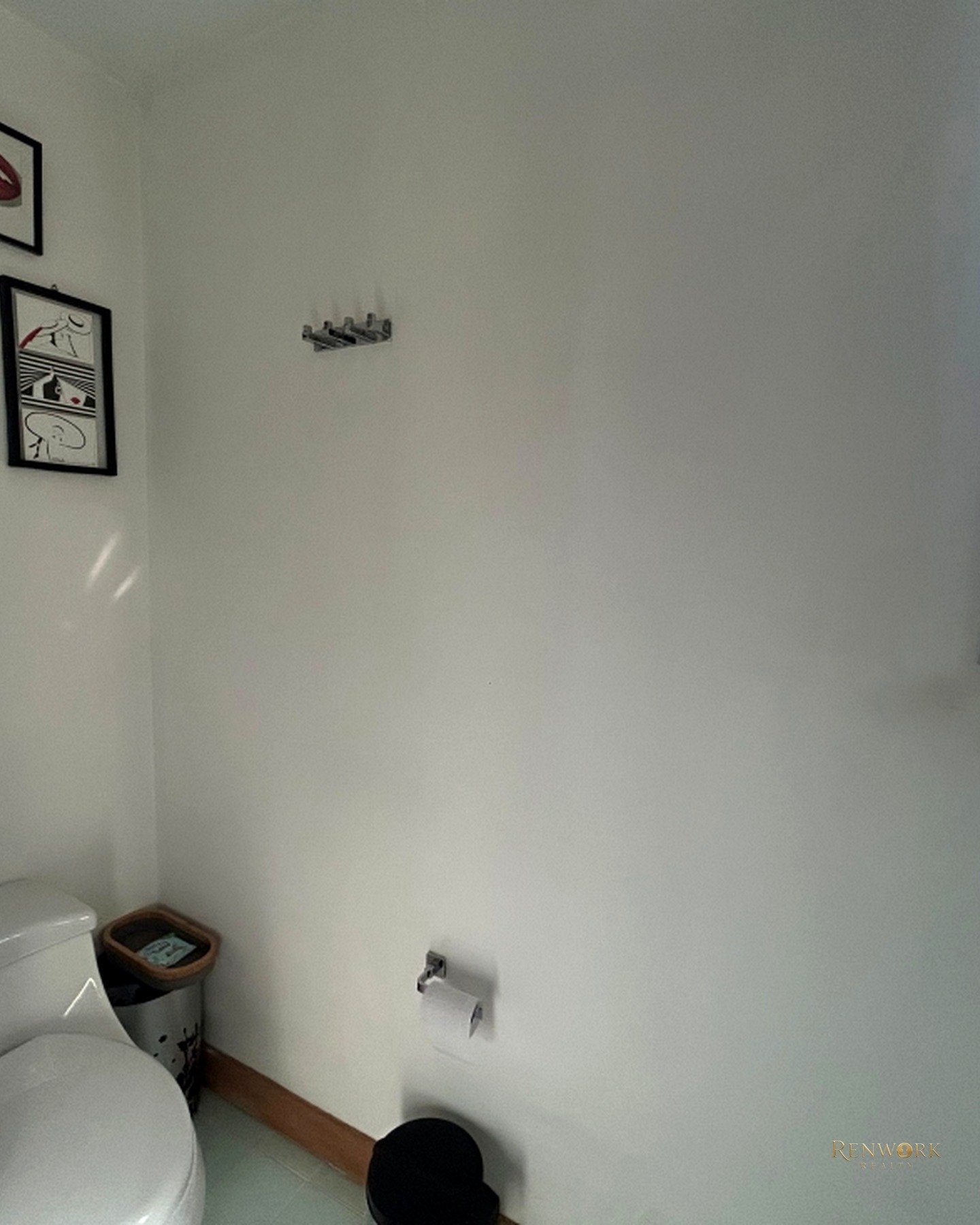 [BV] APARTAMENTO DÚPLEX SECTOR EL TESORO, EL POBLADO, MEDELLÍN · foto 15