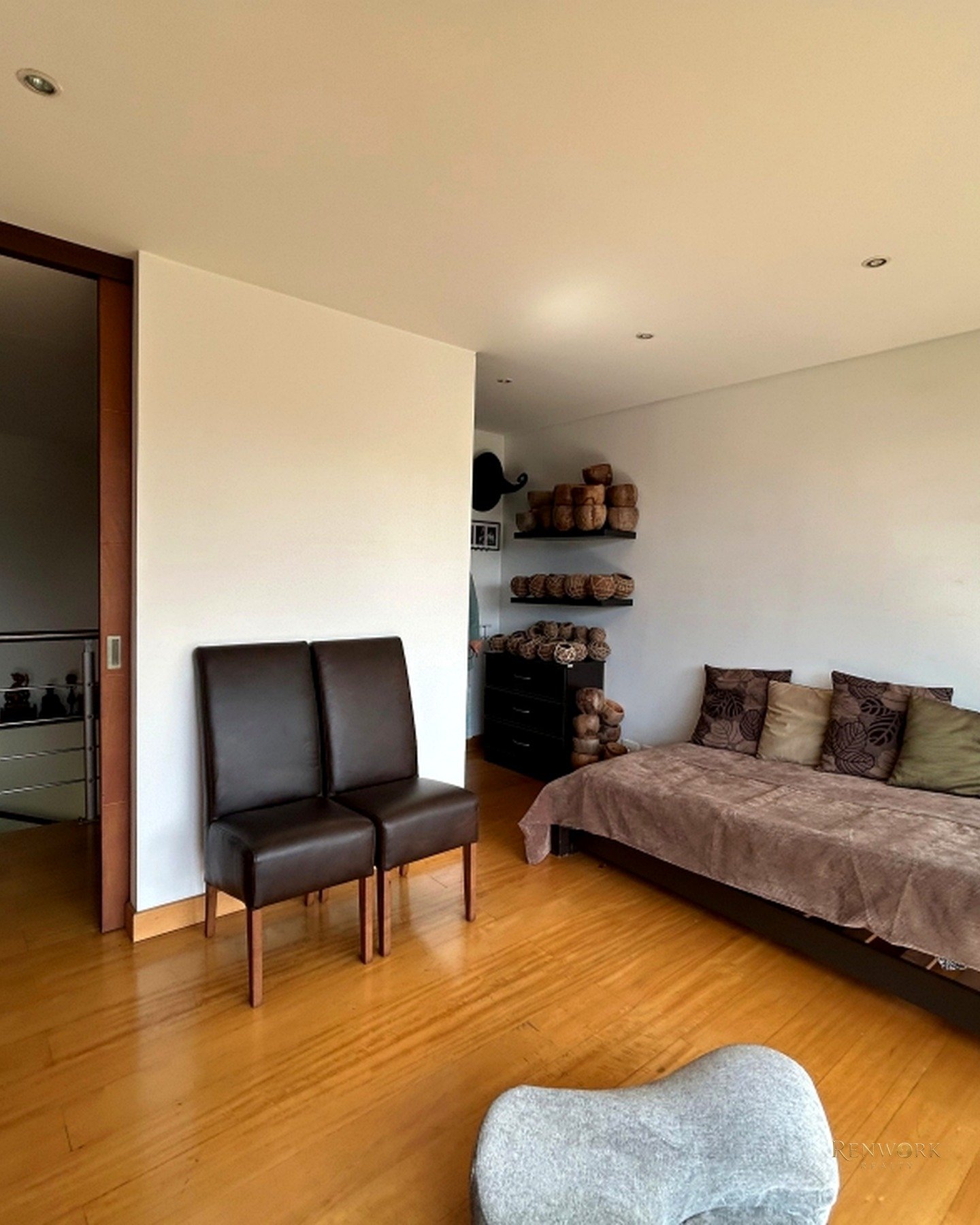 [BV] APARTAMENTO DÚPLEX SECTOR EL TESORO, EL POBLADO, MEDELLÍN · foto 20