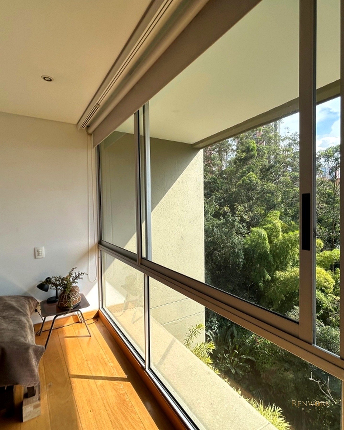 [BV] APARTAMENTO DÚPLEX SECTOR EL TESORO, EL POBLADO, MEDELLÍN · foto 21