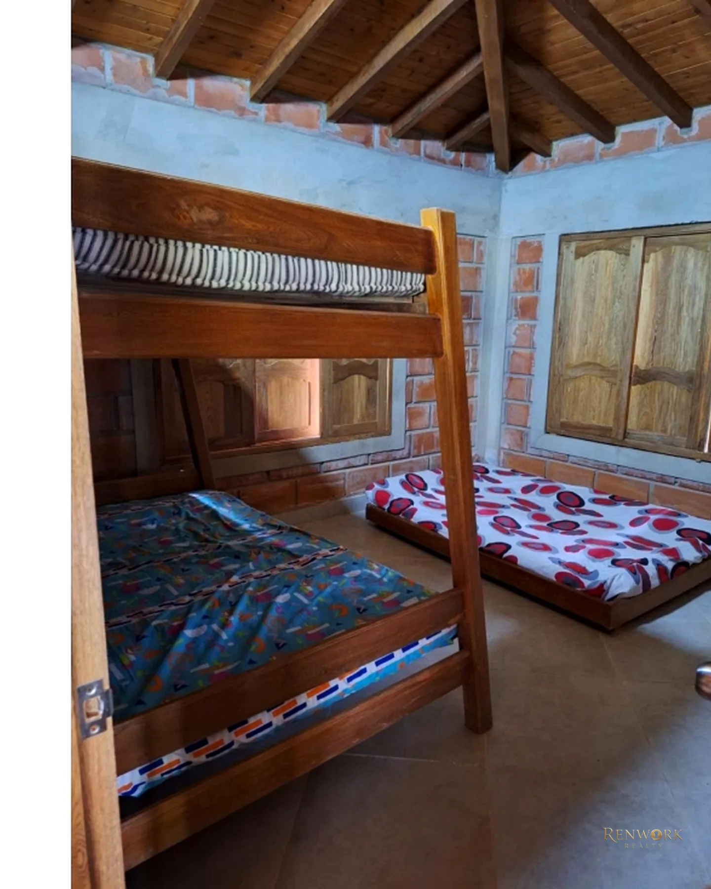 CABAÑA 462M² NECOCLÍ SAN SEBASTIÁN | GARAJE 10 CARROS Y RENTA 🏖️✨ · foto 10