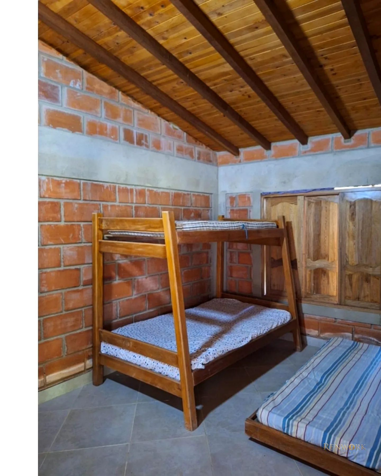 CABAÑA 462M² NECOCLÍ SAN SEBASTIÁN | GARAJE 10 CARROS Y RENTA 🏖️✨ · foto 8
