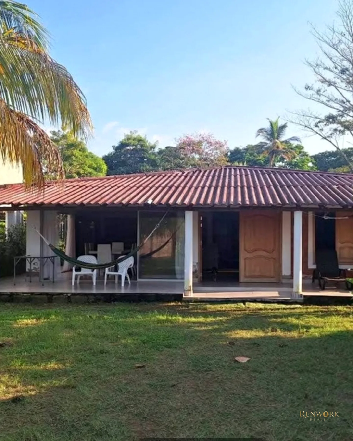 CABAÑA 462M² NECOCLÍ SAN SEBASTIÁN | GARAJE 10 CARROS Y RENTA 🏖️✨ · foto 16