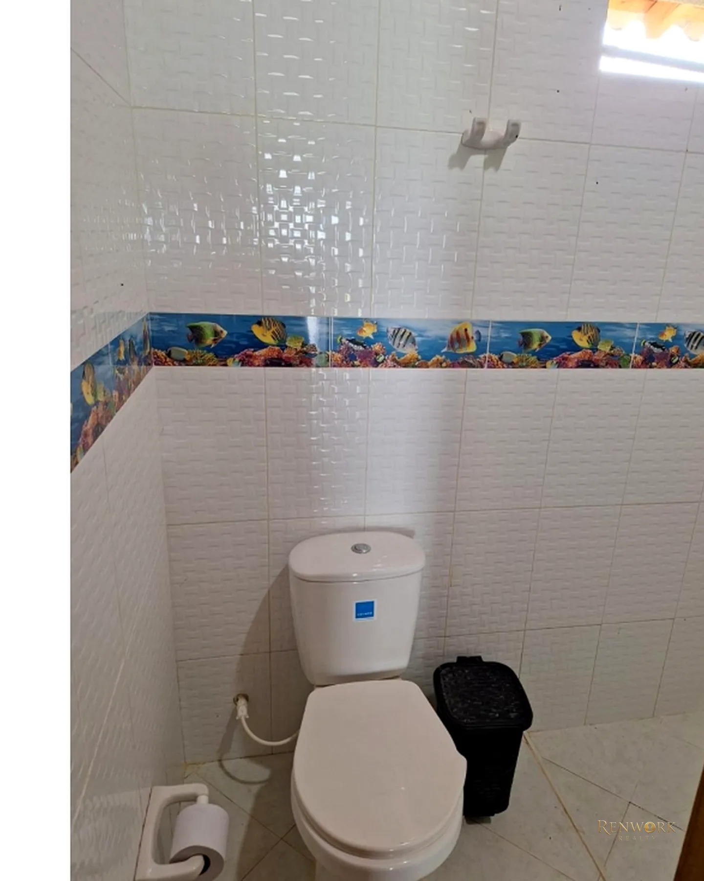 CABAÑA 462M² NECOCLÍ SAN SEBASTIÁN | GARAJE 10 CARROS Y RENTA 🏖️✨ · foto 12