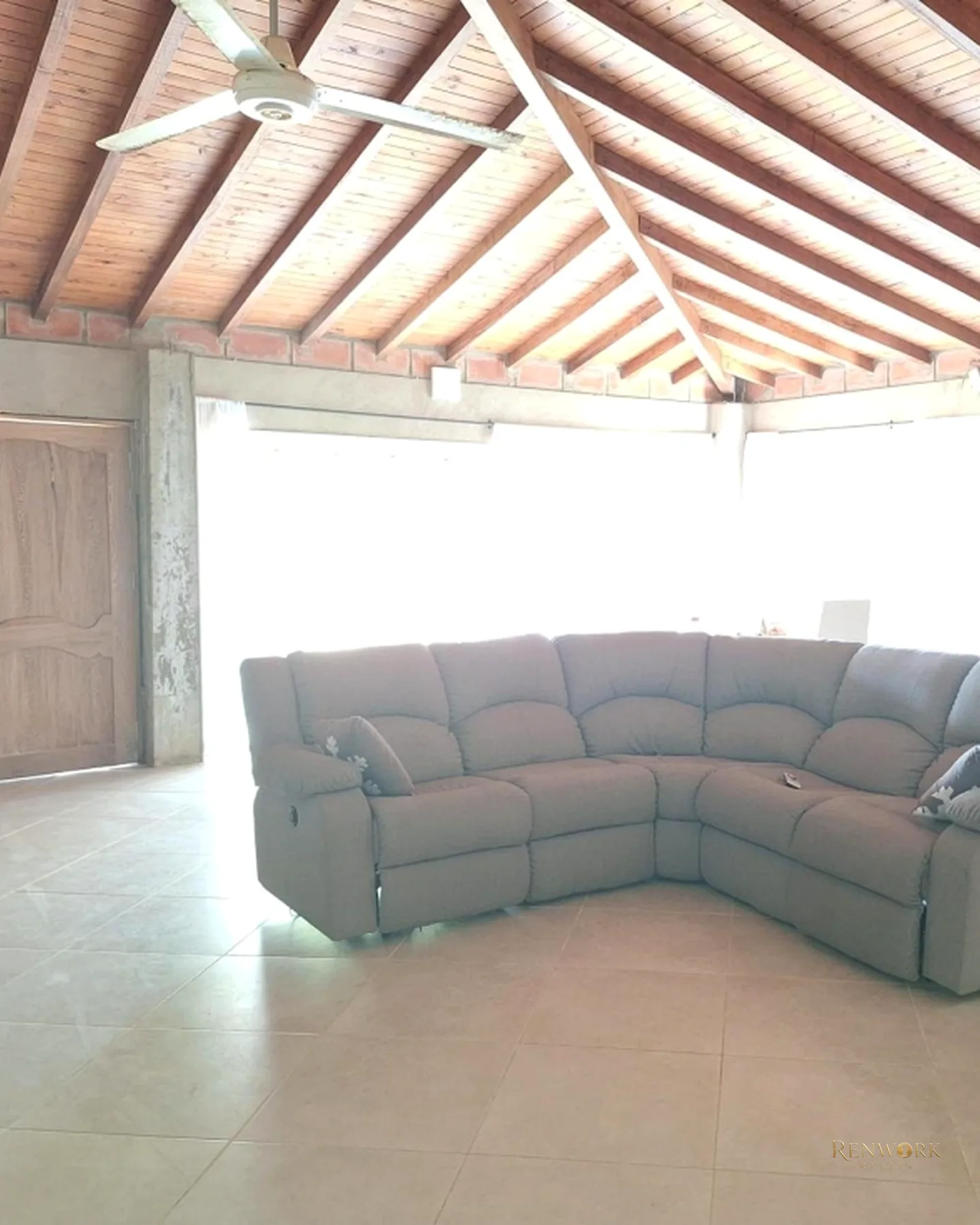 CABAÑA 462M² NECOCLÍ SAN SEBASTIÁN | GARAJE 10 CARROS Y RENTA 🏖️✨ · foto 1