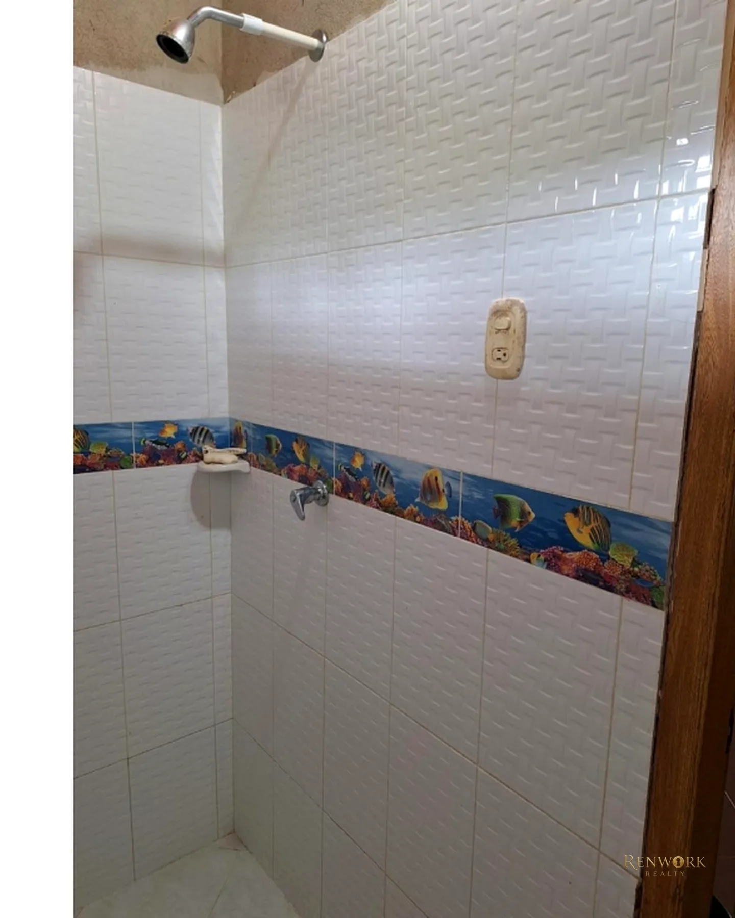 CABAÑA 462M² NECOCLÍ SAN SEBASTIÁN | GARAJE 10 CARROS Y RENTA 🏖️✨ · foto 11