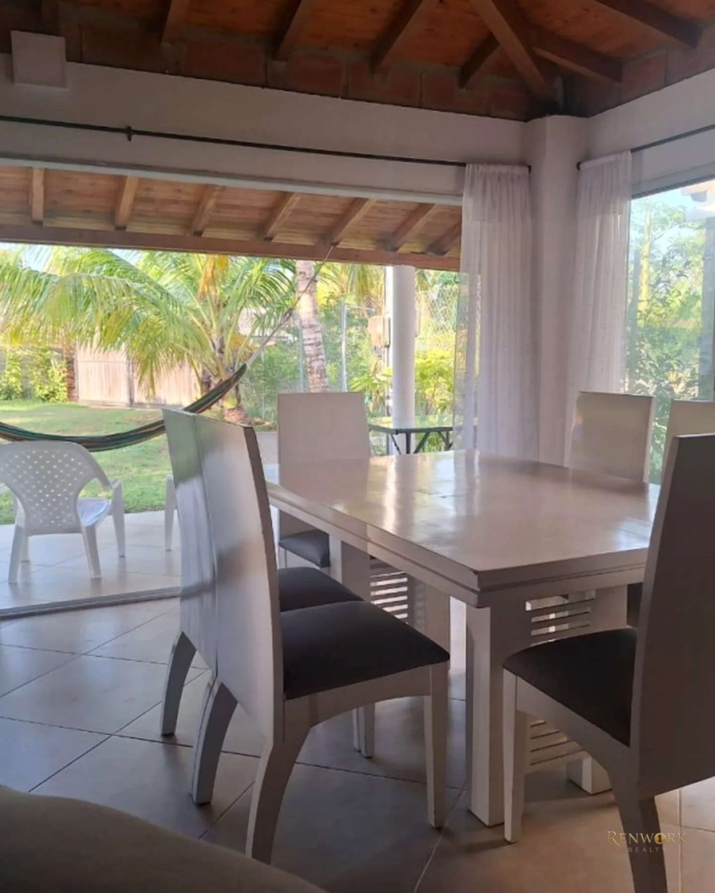 CABAÑA 462M² NECOCLÍ SAN SEBASTIÁN | GARAJE 10 CARROS Y RENTA 🏖️✨ · foto 4