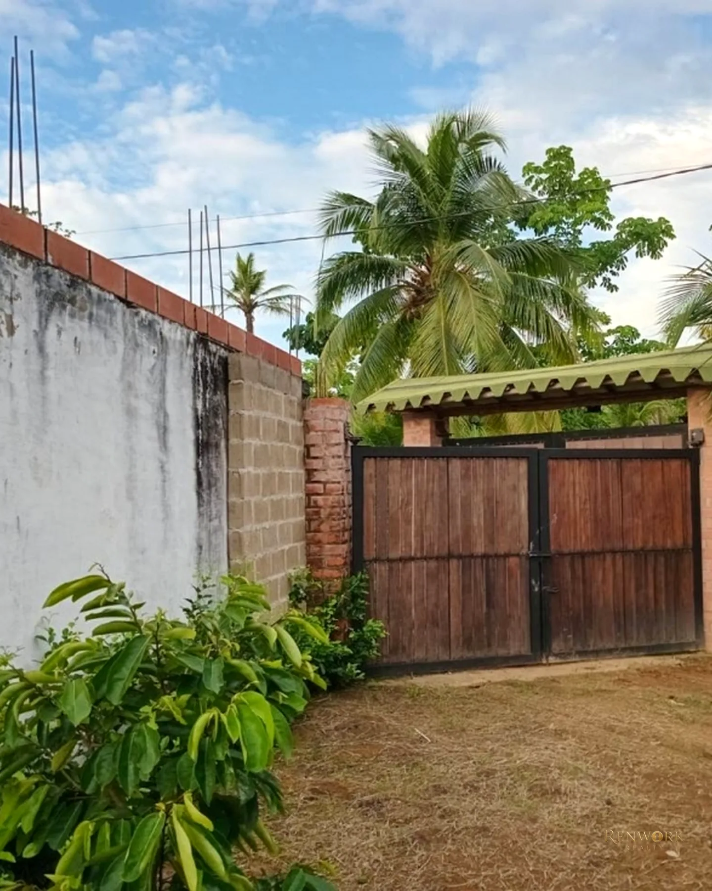CABAÑA 462M² NECOCLÍ SAN SEBASTIÁN | GARAJE 10 CARROS Y RENTA 🏖️✨ · foto 17