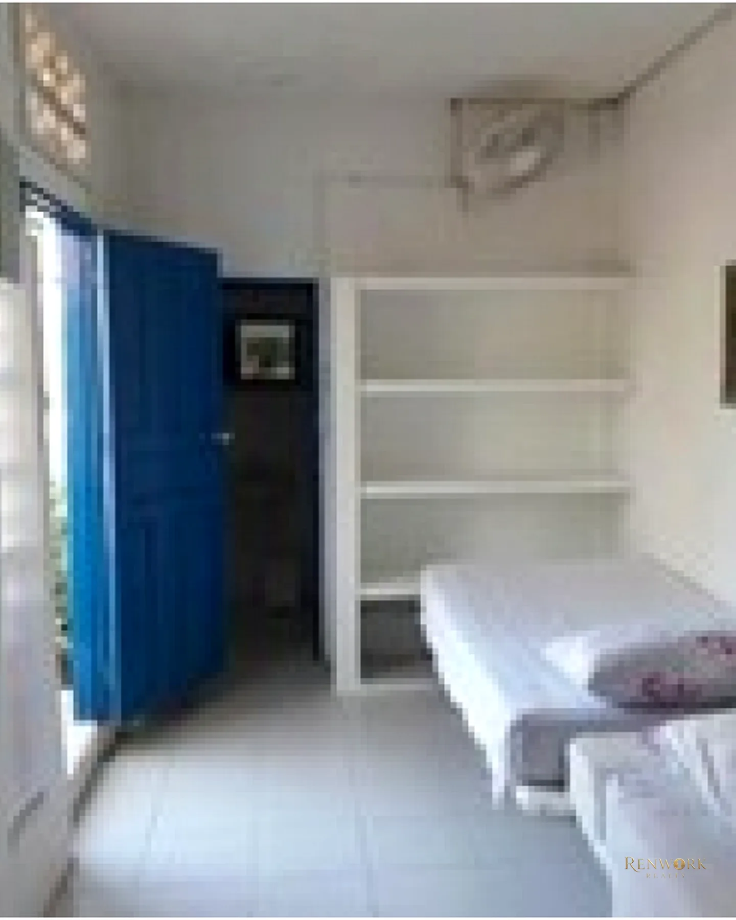 CABAÑA ATRAPASUEÑOS DISPONIBLE PARA ARRIENDO EN TOLU · foto 3
