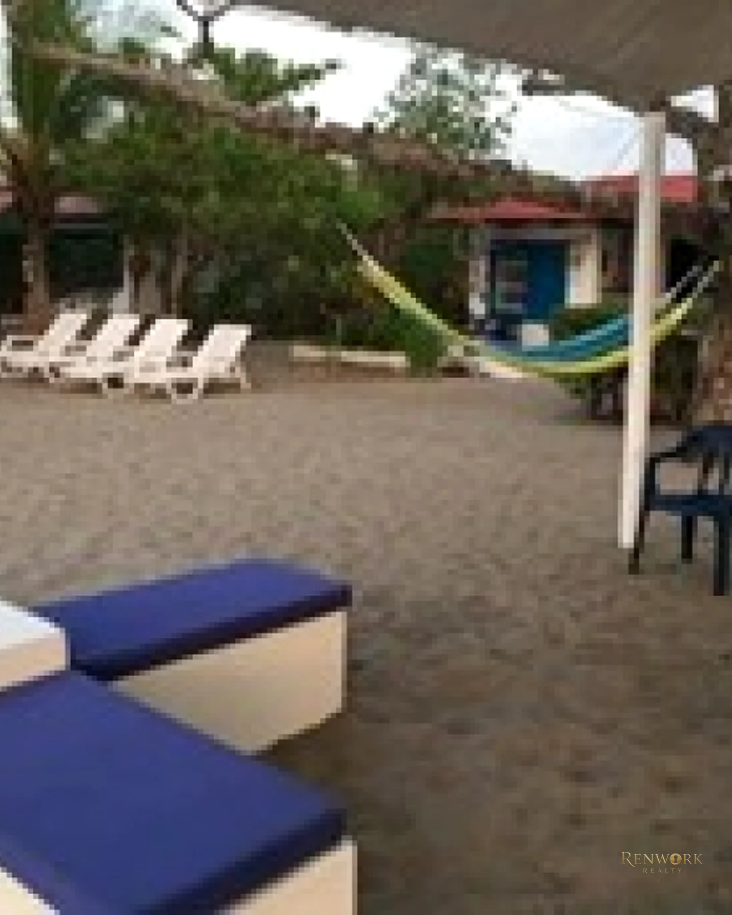 CABAÑA ATRAPASUEÑOS DISPONIBLE PARA ARRIENDO EN TOLU · foto 6