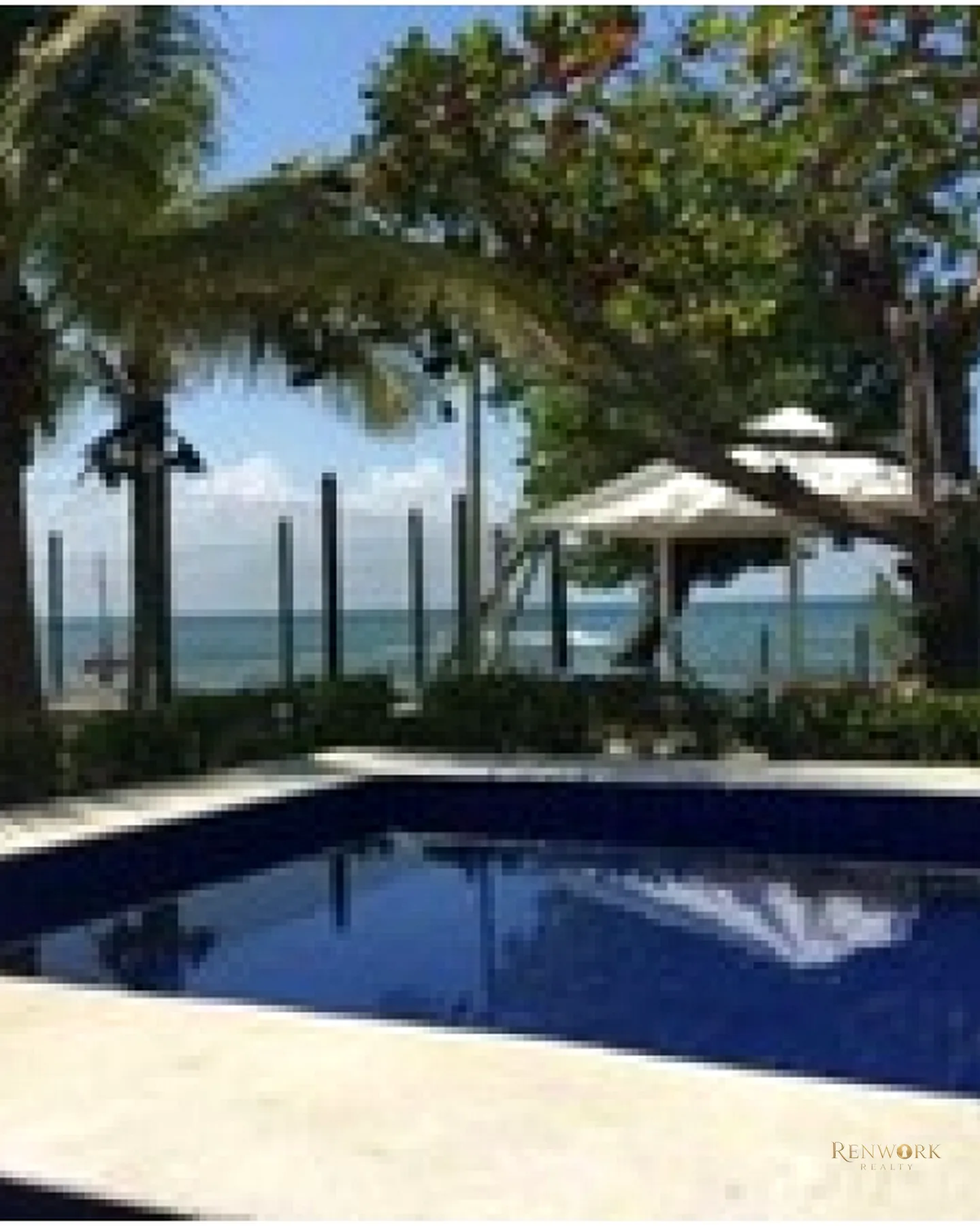 CABAÑA ATRAPASUEÑOS DISPONIBLE PARA ARRIENDO EN TOLU · foto 2