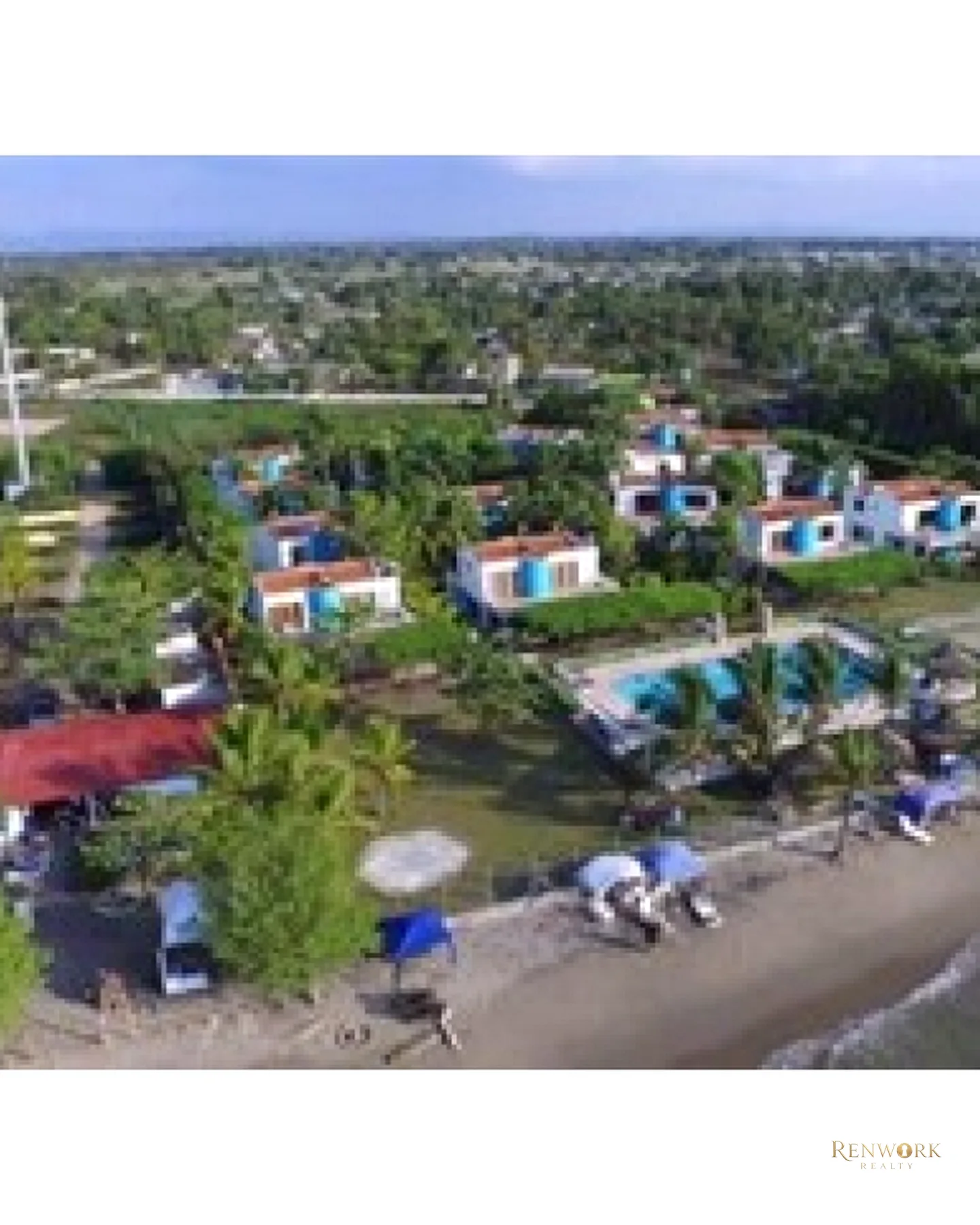 CABAÑA ATRAPASUEÑOS DISPONIBLE PARA ARRIENDO EN TOLU · foto 8