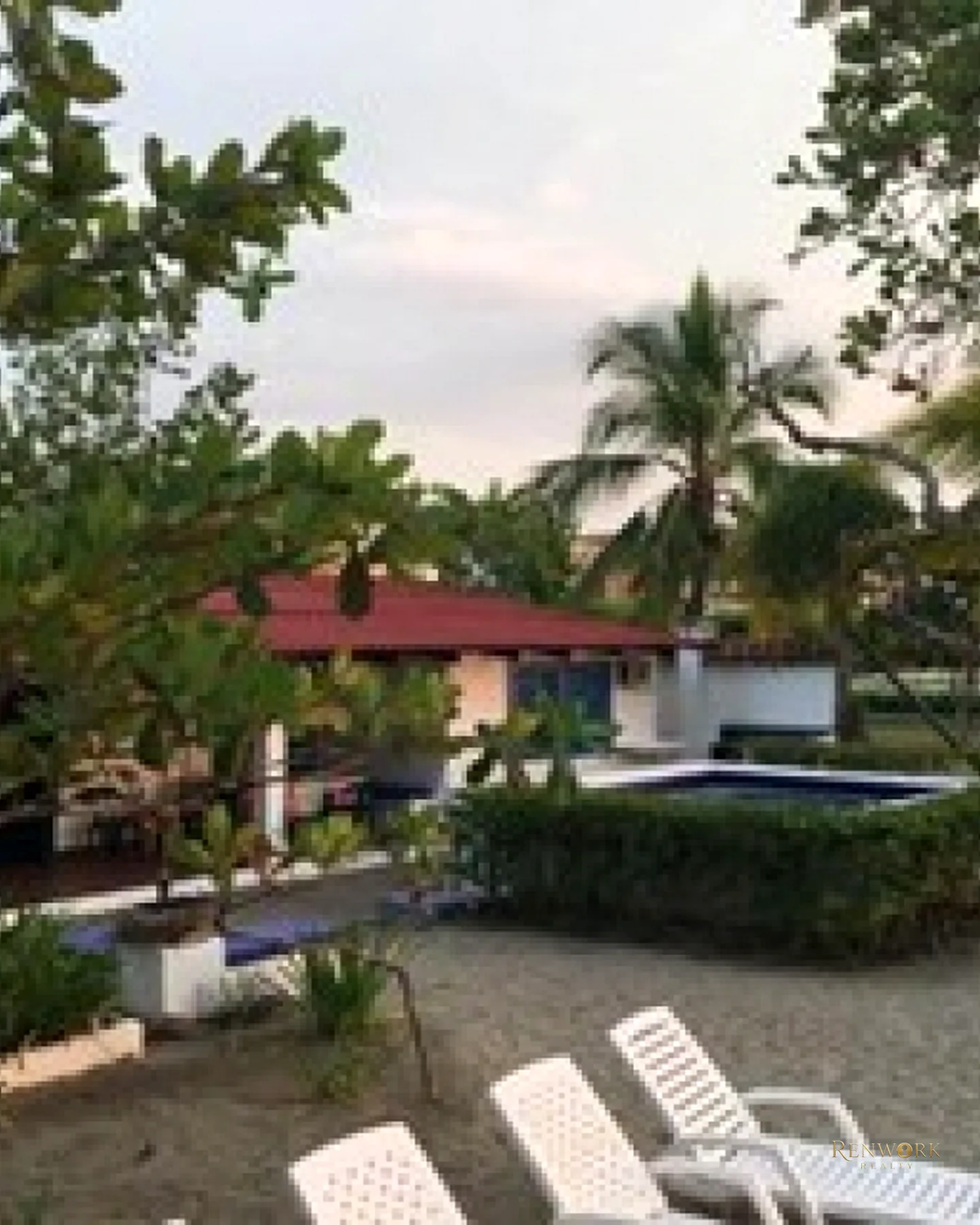 CABAÑA ATRAPASUEÑOS DISPONIBLE PARA ARRIENDO EN TOLU · foto 9