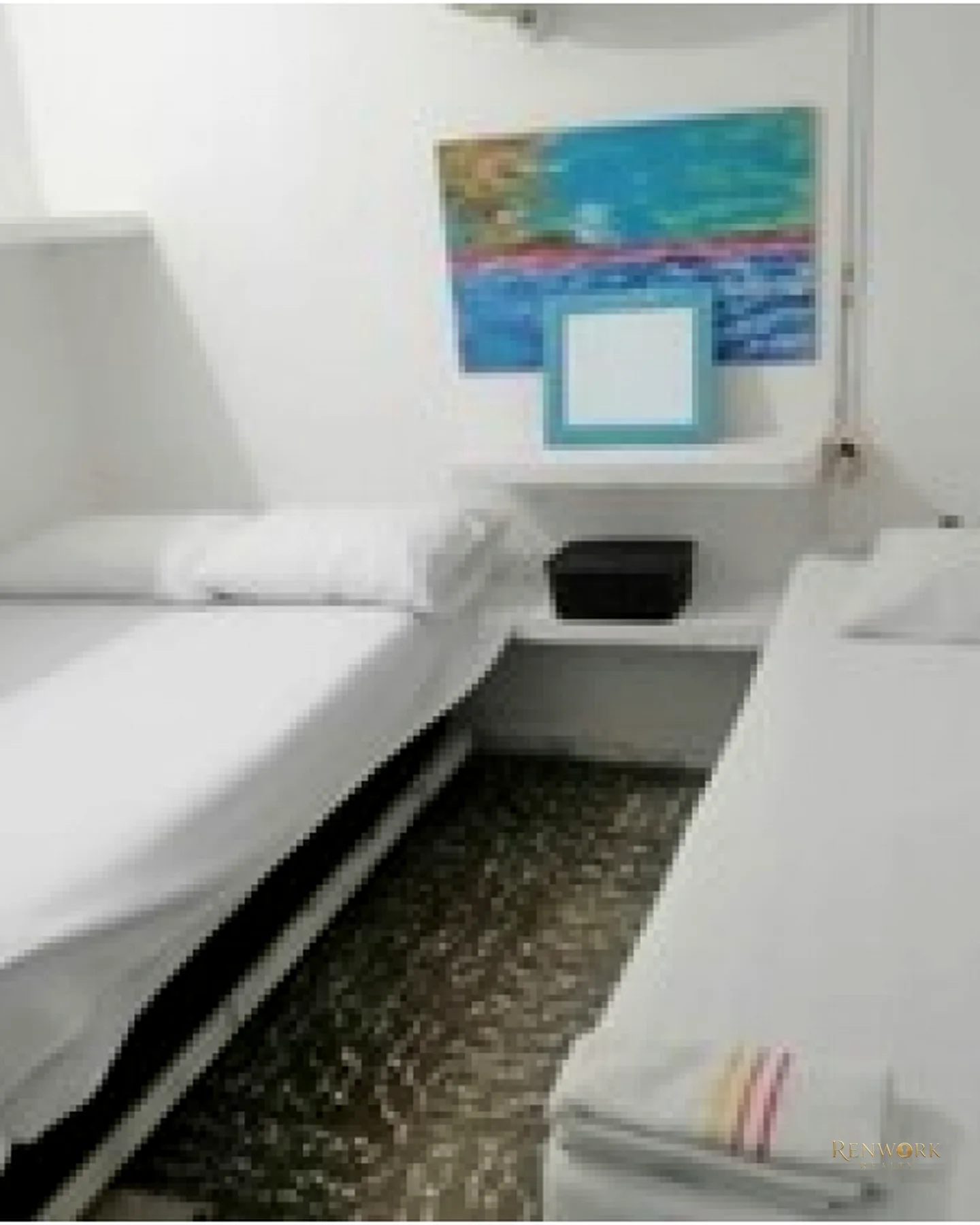 CABAÑA ATRAPASUEÑOS DISPONIBLE PARA ARRIENDO EN TOLU · foto 4