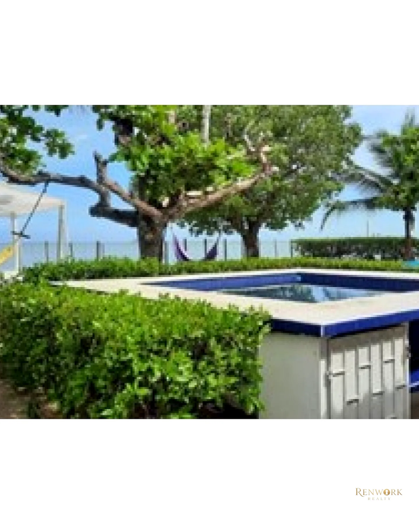 CABAÑA ATRAPASUEÑOS DISPONIBLE PARA ARRIENDO EN TOLU · foto 7