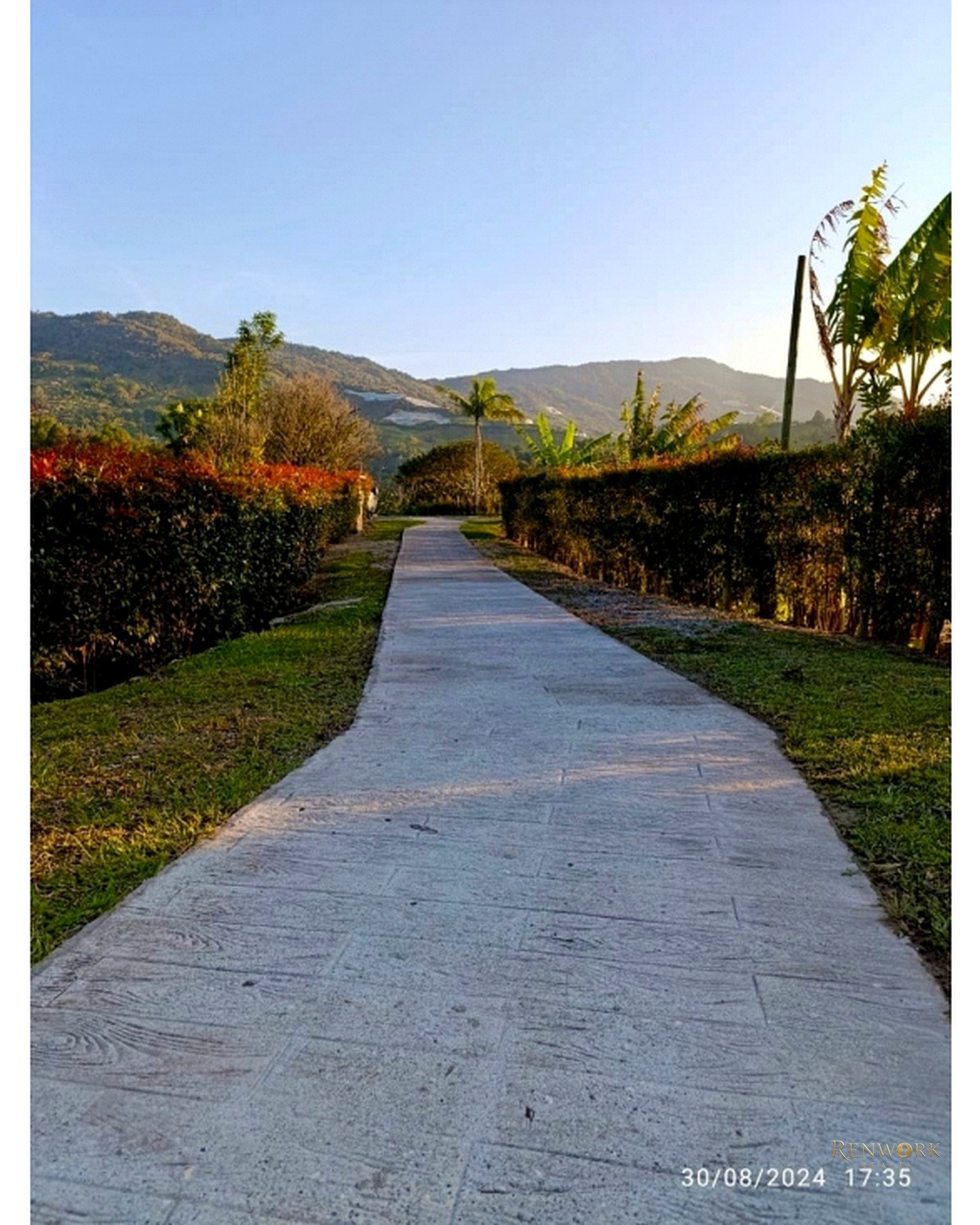 CABAÑA EN GUATAPÉ, ANTIOQUIA · foto 13