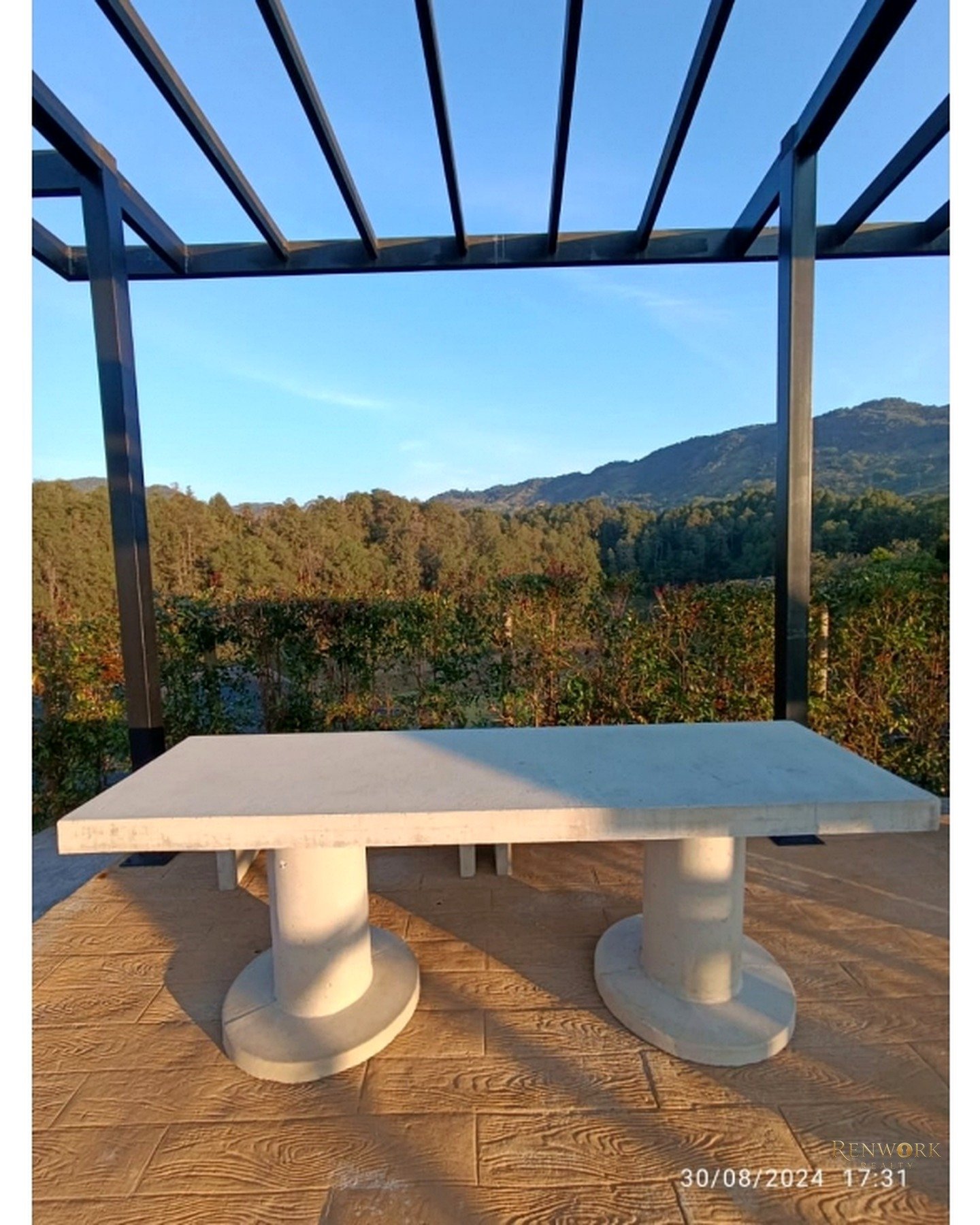 CABAÑA EN GUATAPÉ, ANTIOQUIA · foto 22
