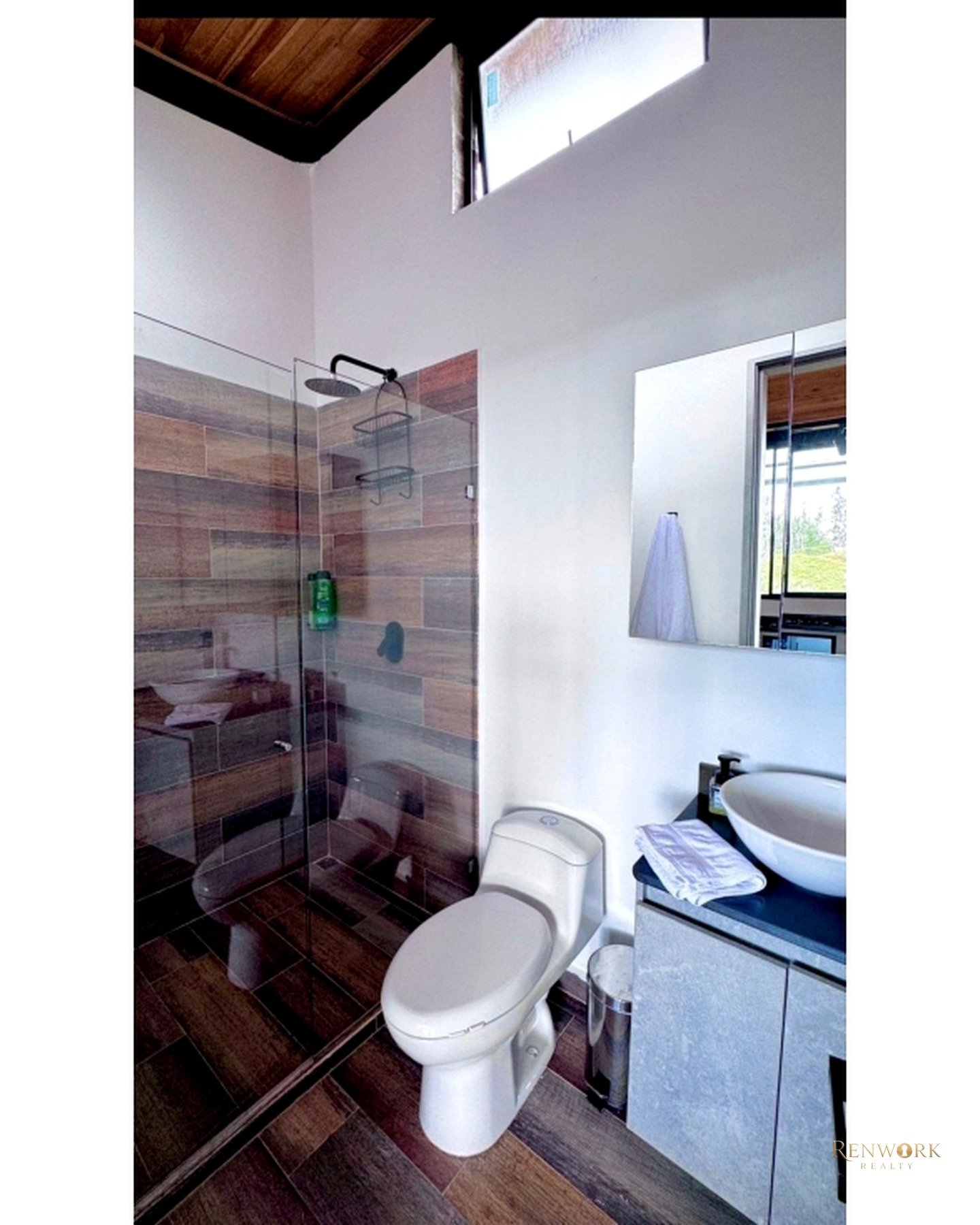CABAÑA EN GUATAPÉ, ANTIOQUIA · foto 10