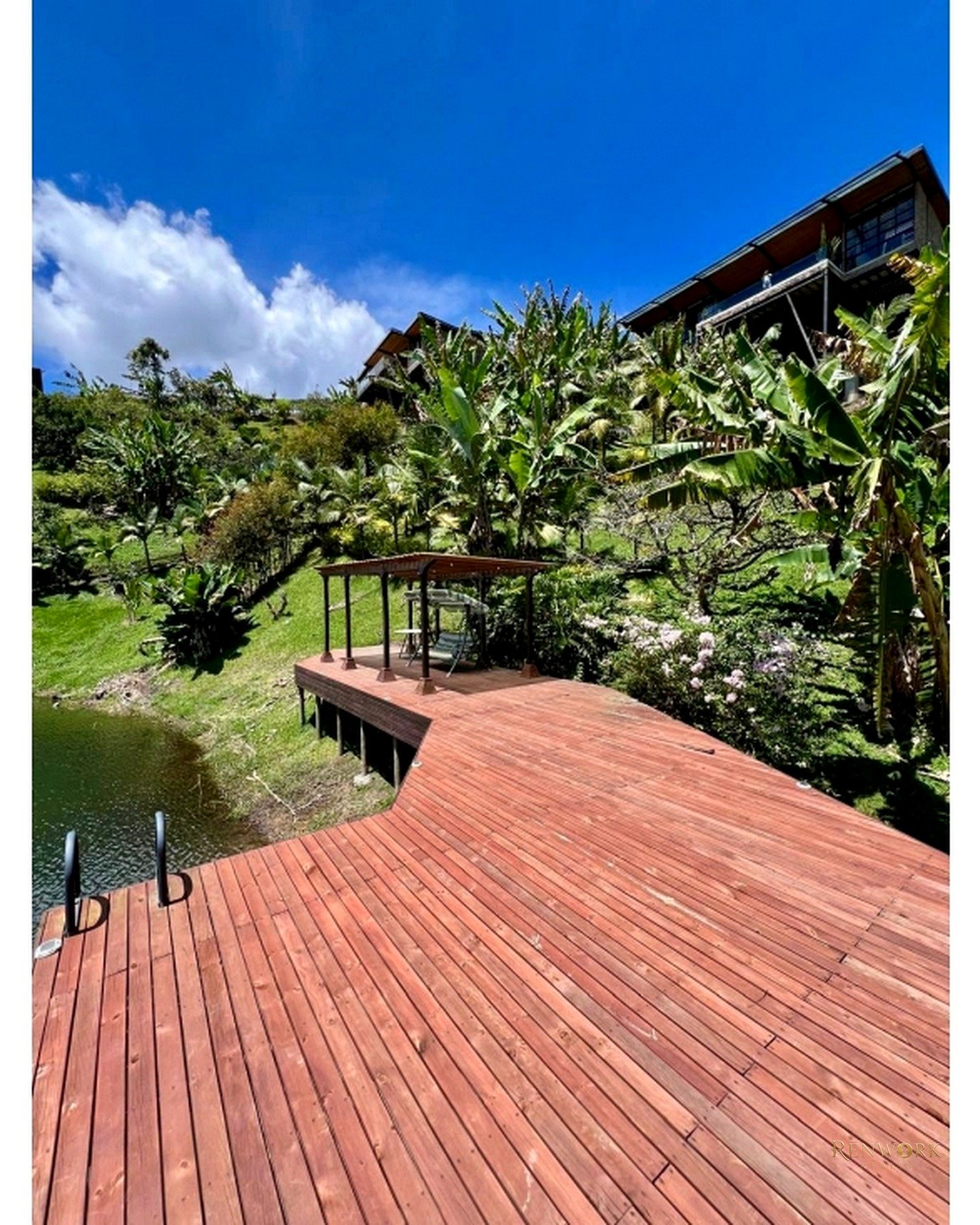 CABAÑA EN GUATAPÉ, ANTIOQUIA · foto 21